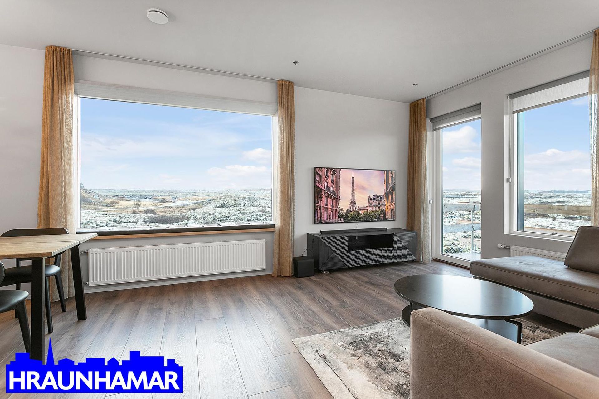 Áshamar 44, 221 Hafnarfjörður