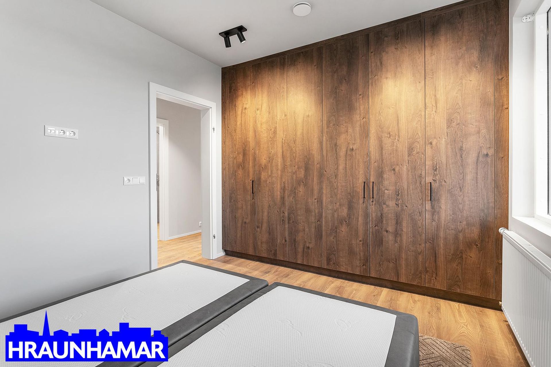 Áshamar 44, 221 Hafnarfjörður