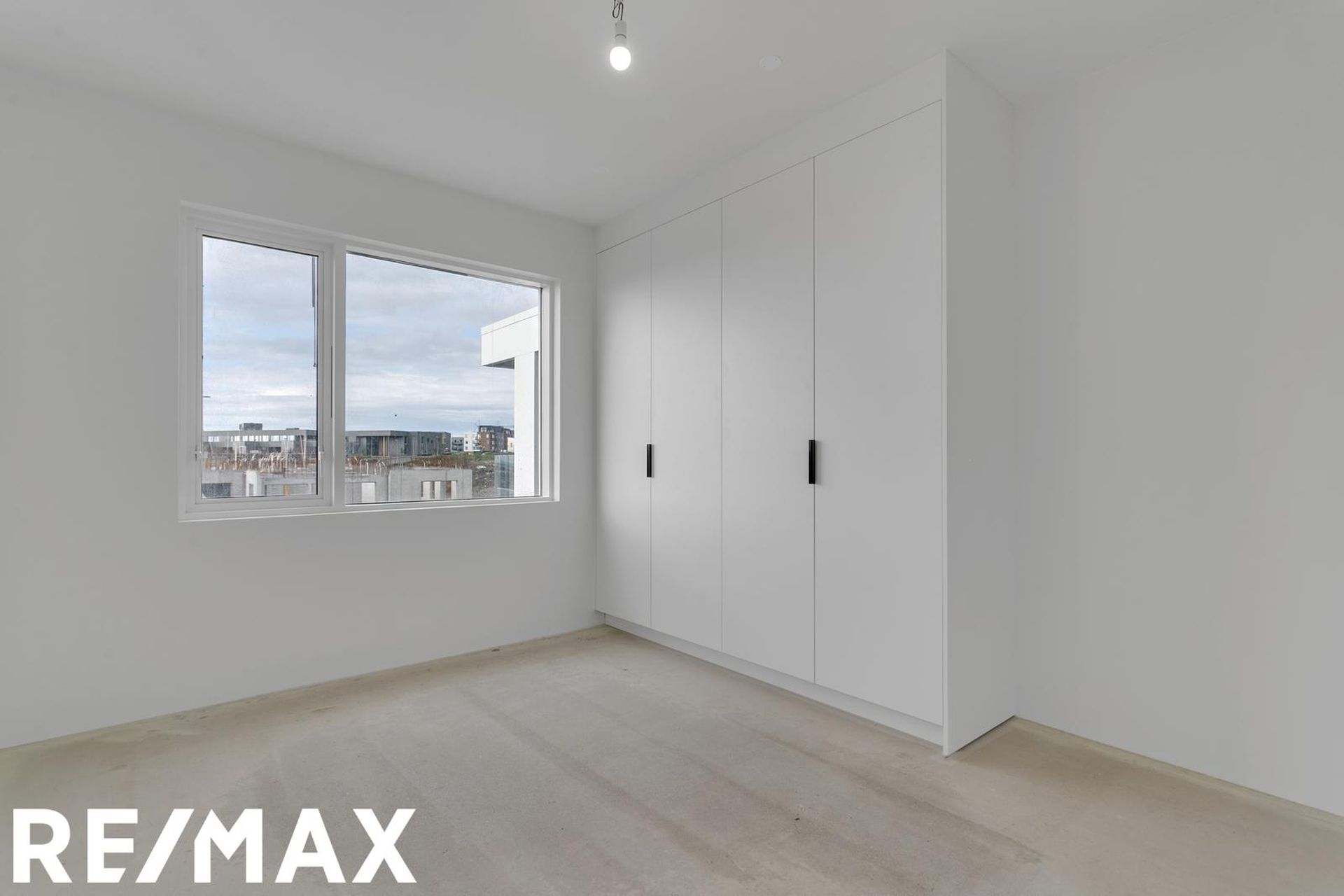 Holtsvegur 57, 210 Garðabær