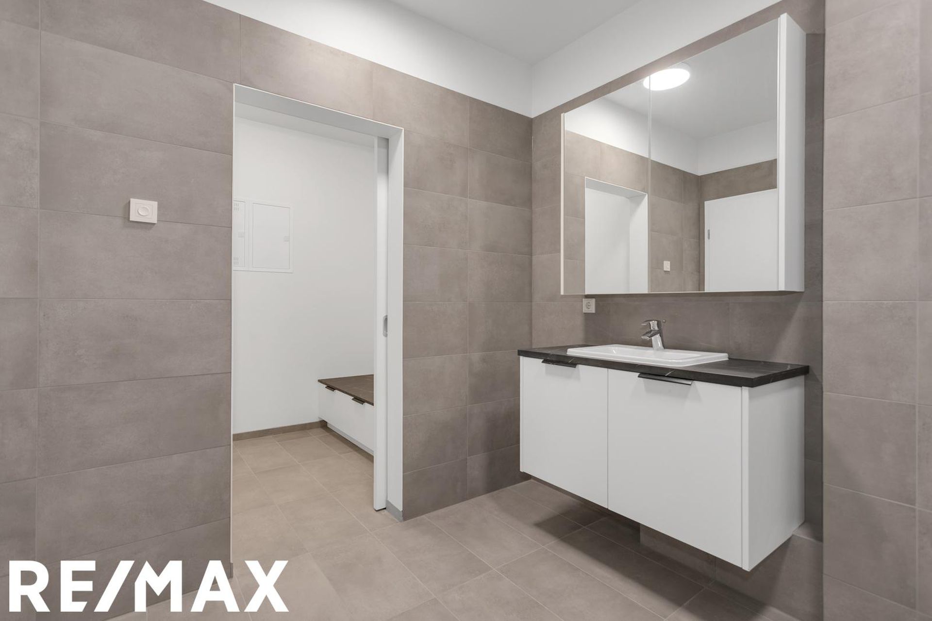 Holtsvegur 57, 210 Garðabær