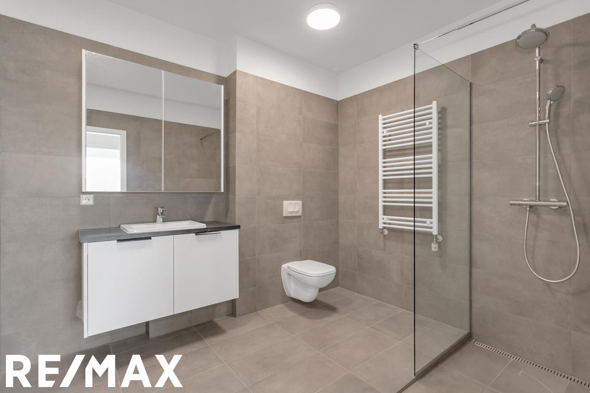 Holtsvegur 57, 210 Garðabær