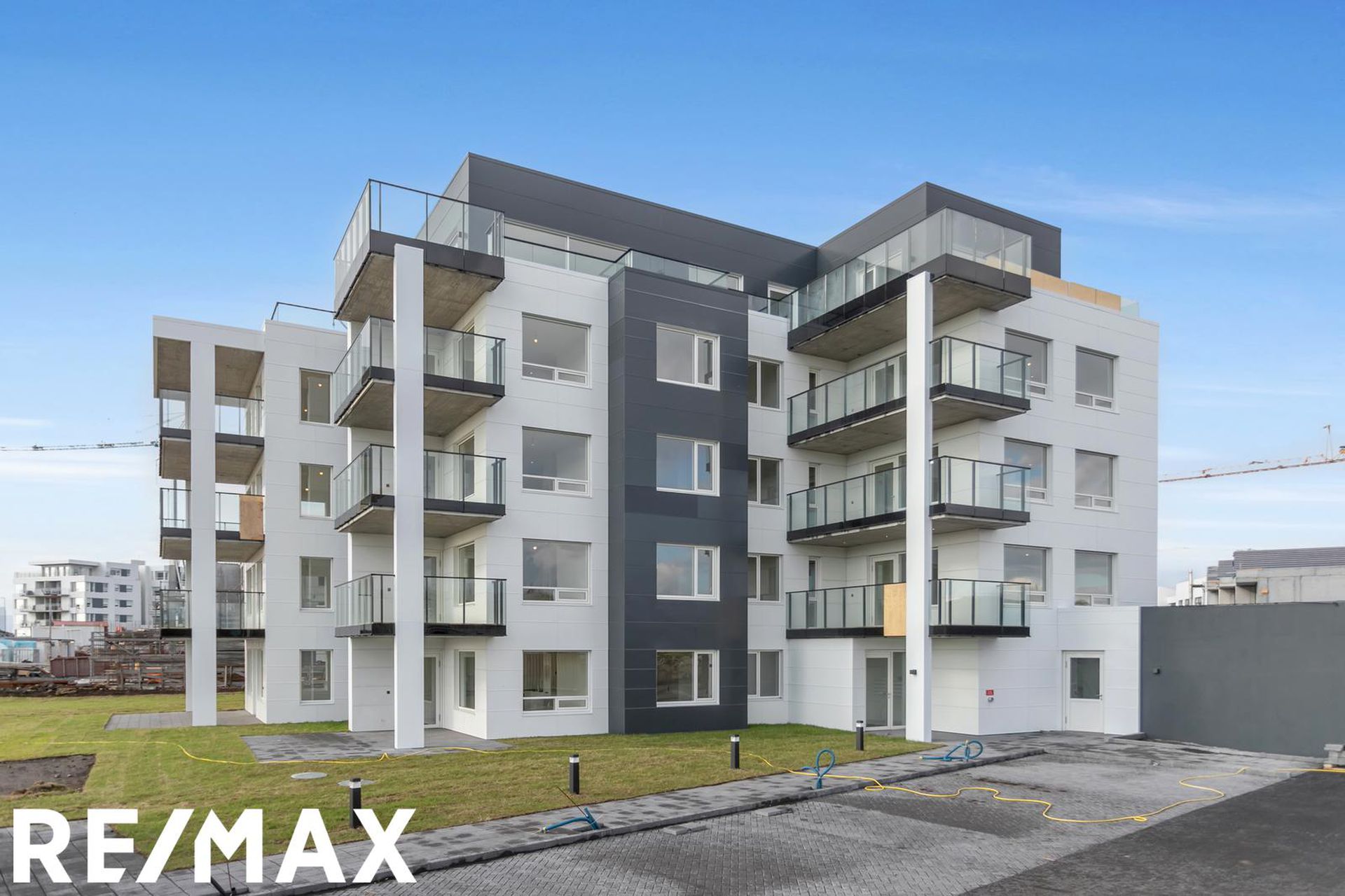 Holtsvegur 57, 210 Garðabær