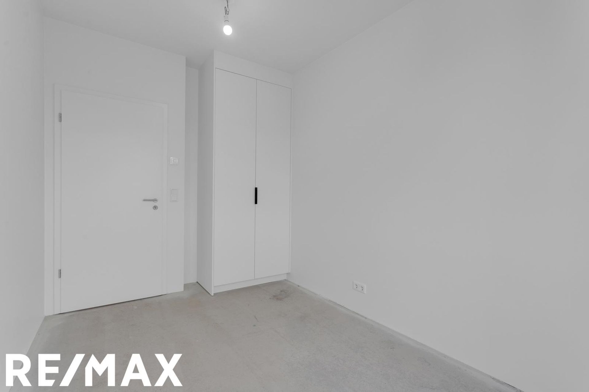 Holtsvegur 57, 210 Garðabær