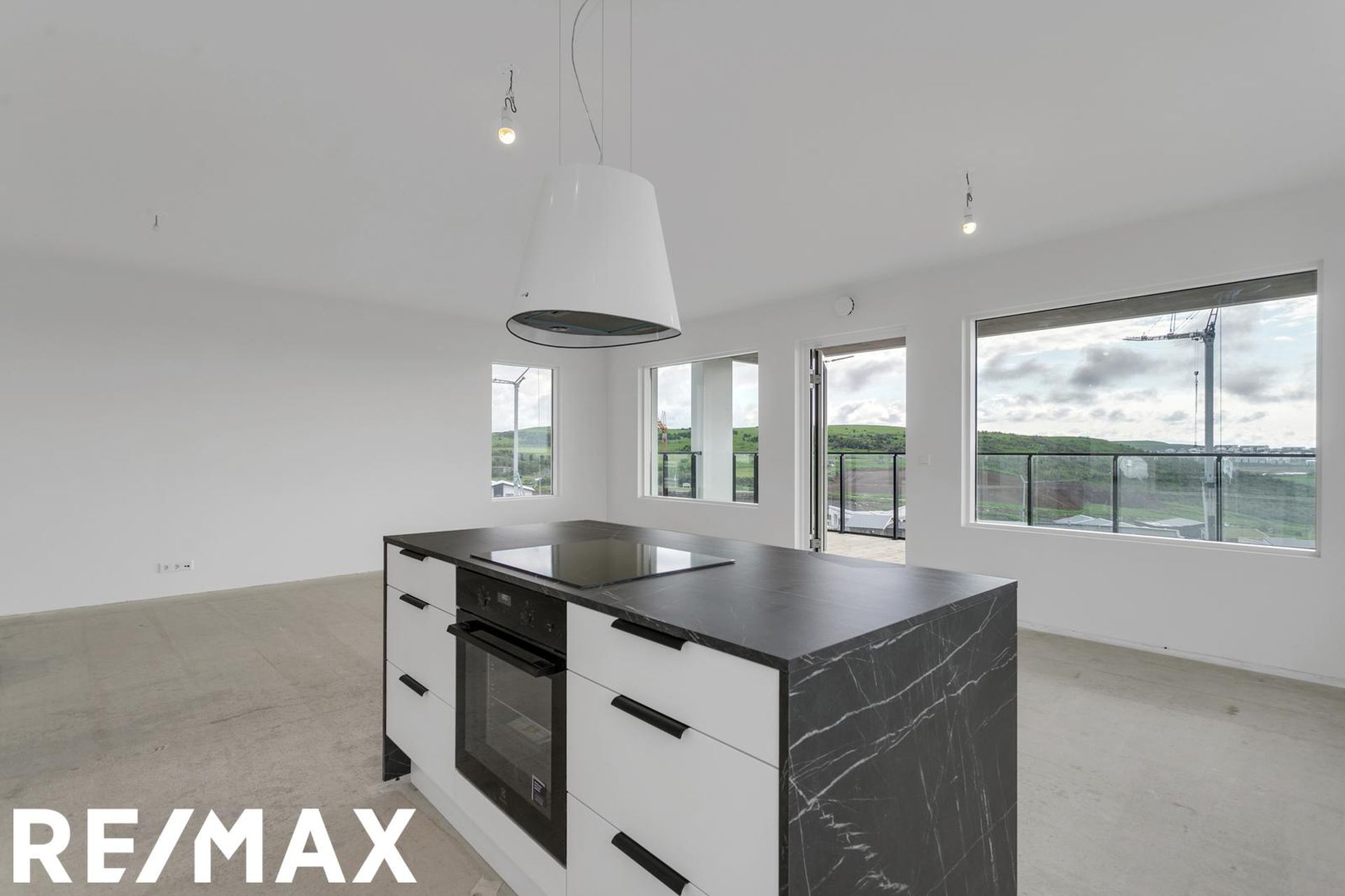 Holtsvegur 57, 210 Garðabær