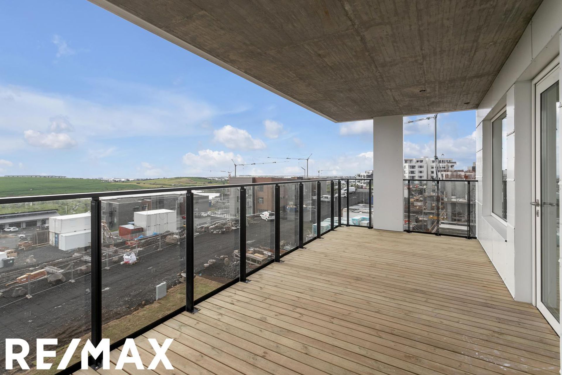 Holtsvegur 57, 210 Garðabær