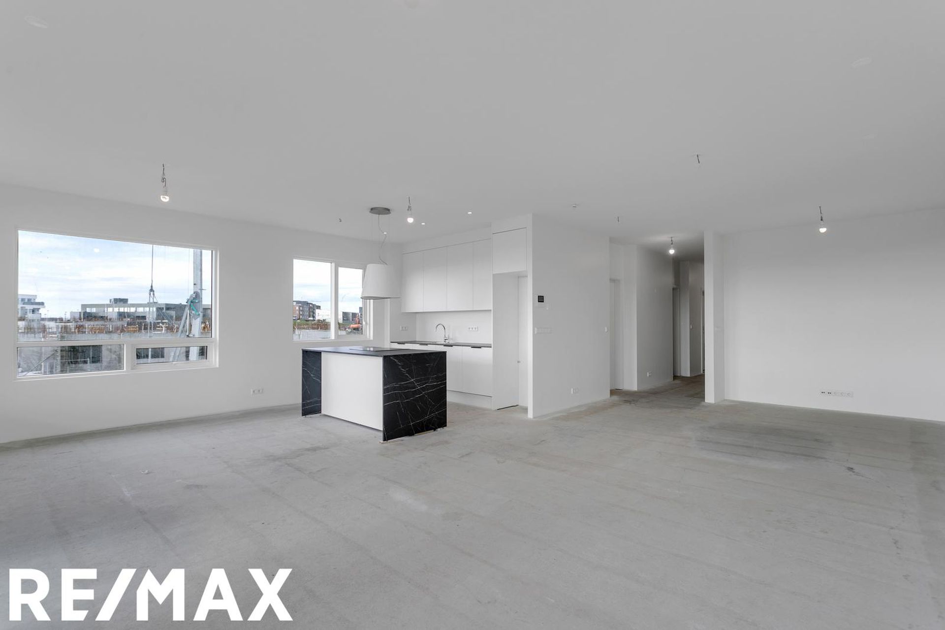 Holtsvegur 57, 210 Garðabær