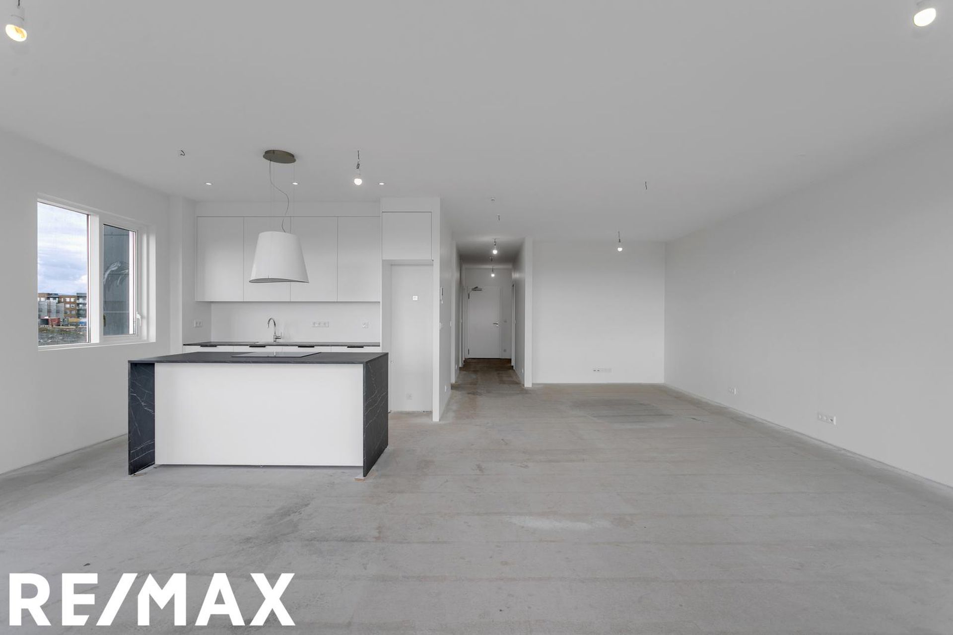 Holtsvegur 57, 210 Garðabær