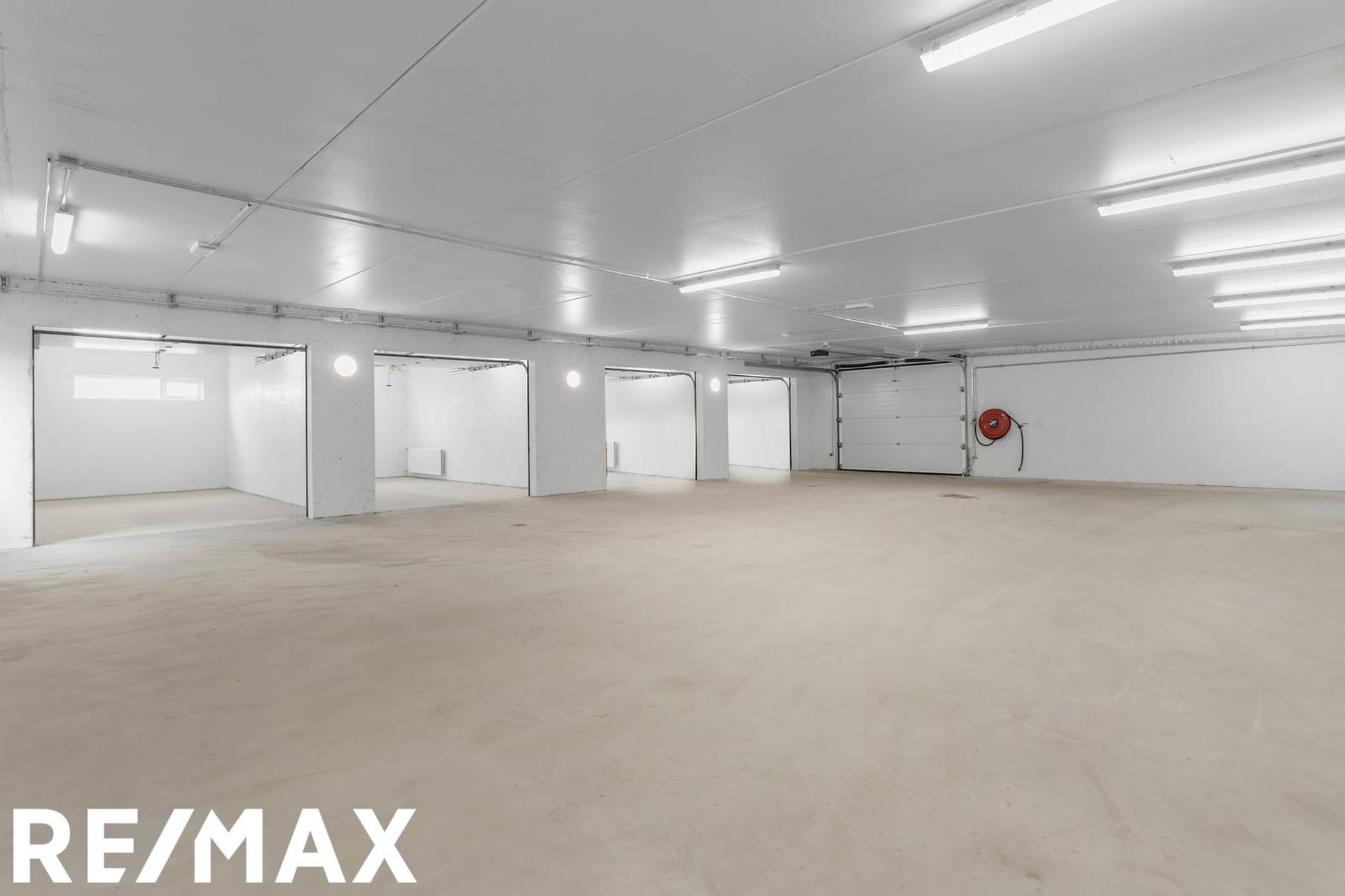 Holtsvegur 57, 210 Garðabær