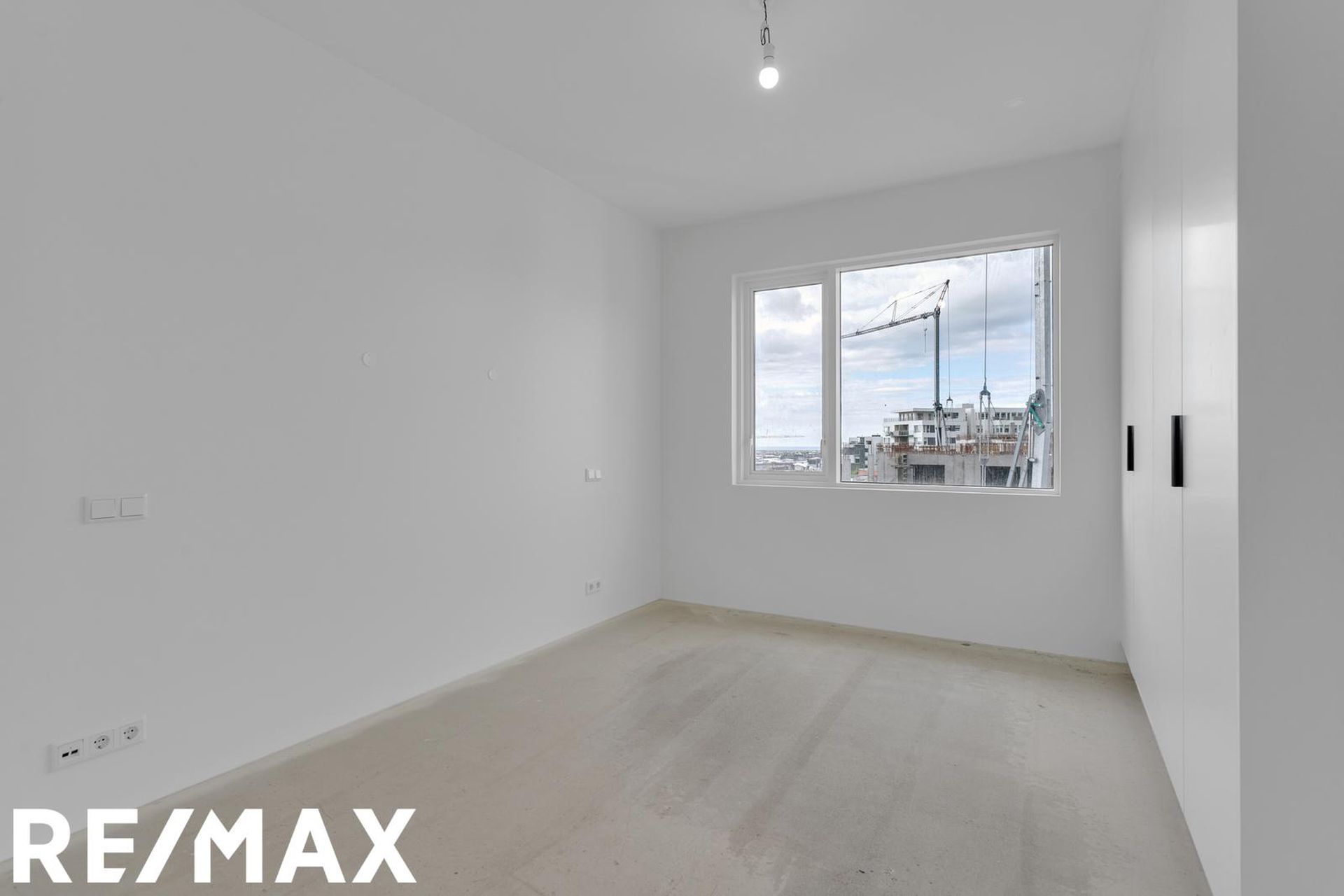 Holtsvegur 57, 210 Garðabær