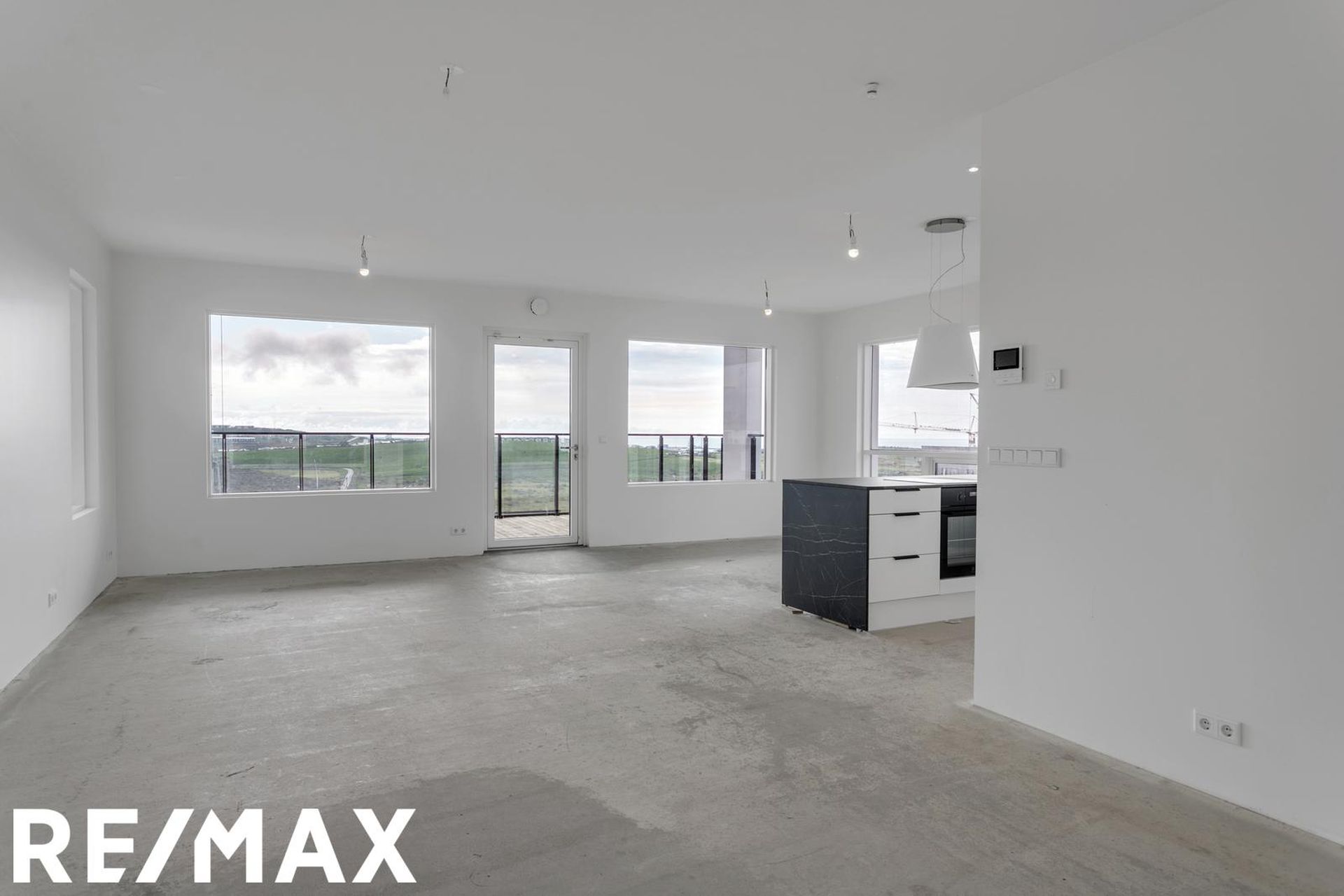 Holtsvegur 57, 210 Garðabær