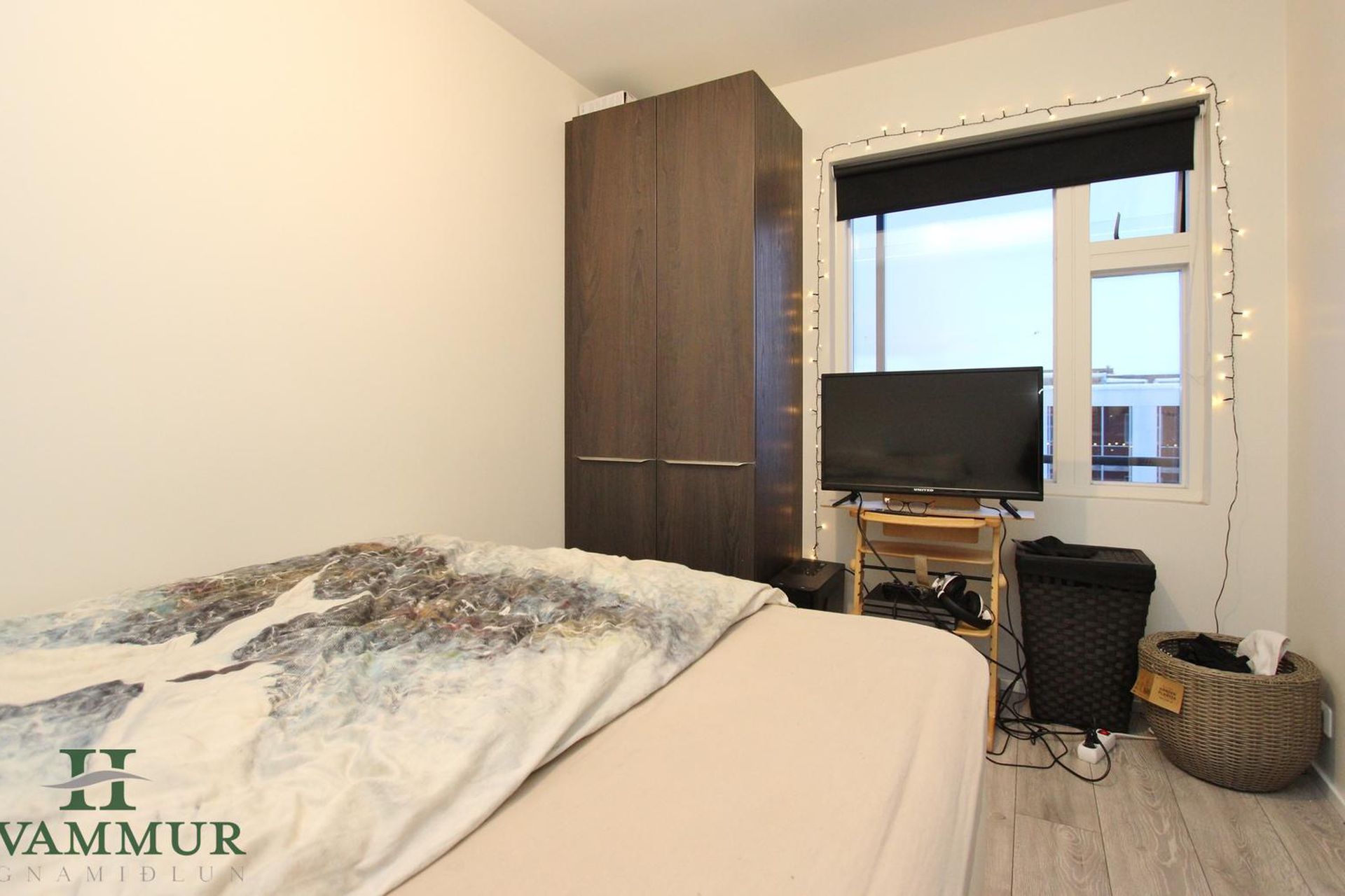 Elísabetarhagi 2, 600 Akureyri