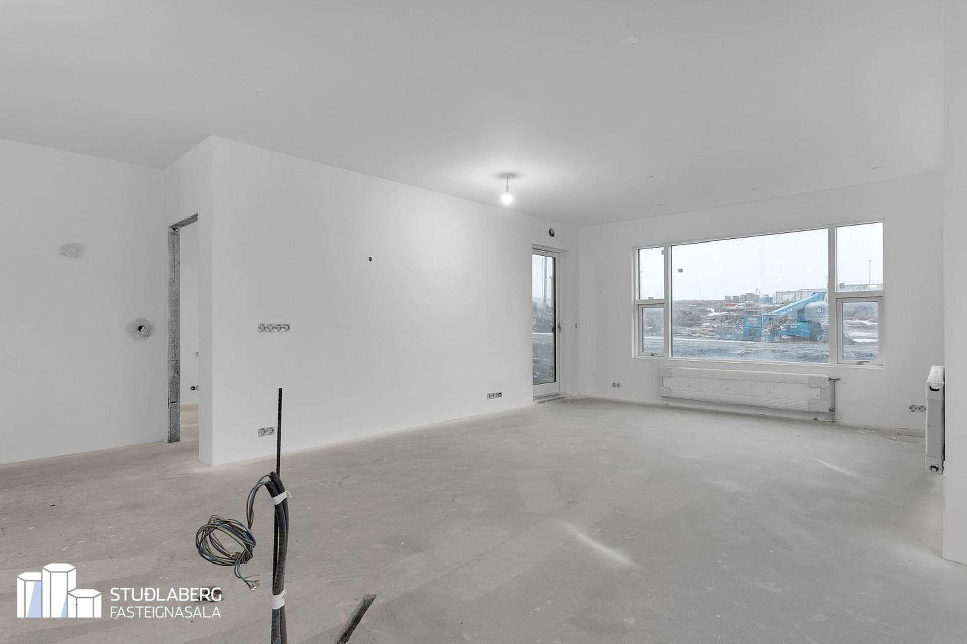 Asparlaut 24, 230 Reykjanesbær