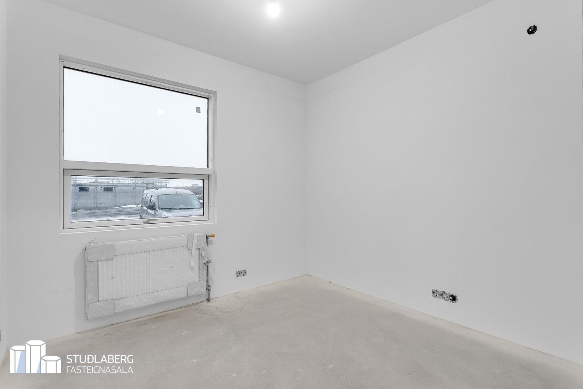 Asparlaut 24, 230 Reykjanesbær
