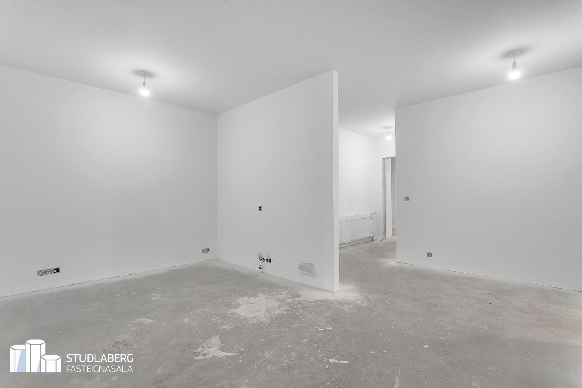 Asparlaut 24, 230 Reykjanesbær
