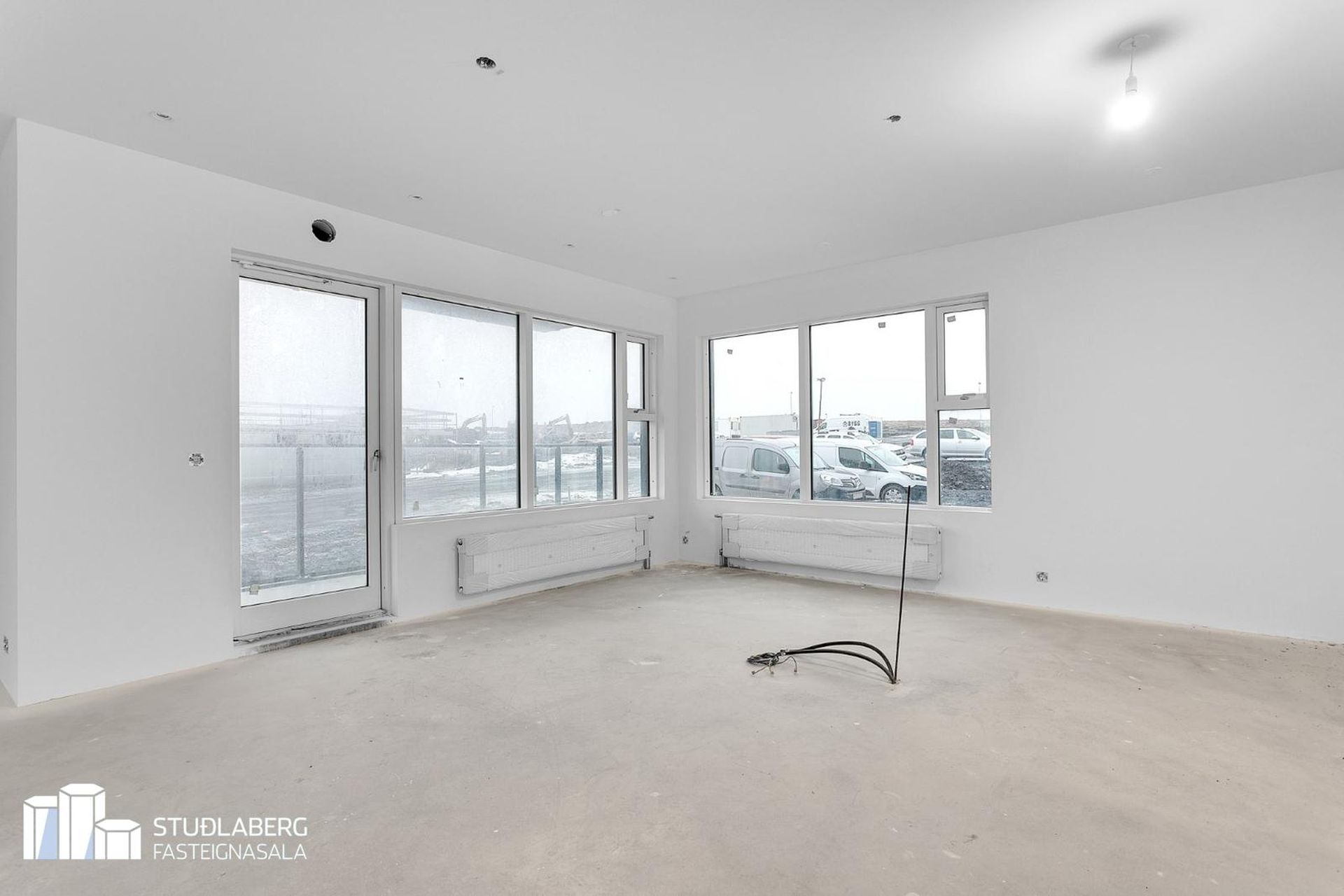 Asparlaut 24, 230 Reykjanesbær