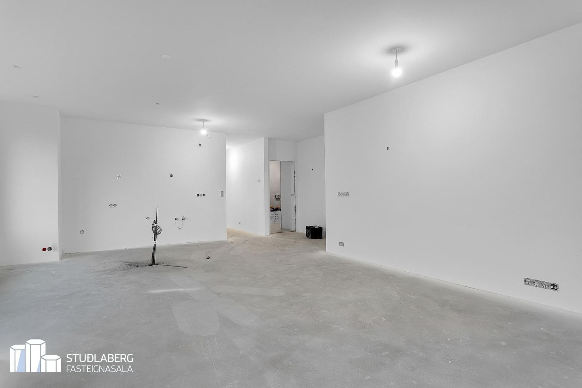 Asparlaut 24, 230 Reykjanesbær