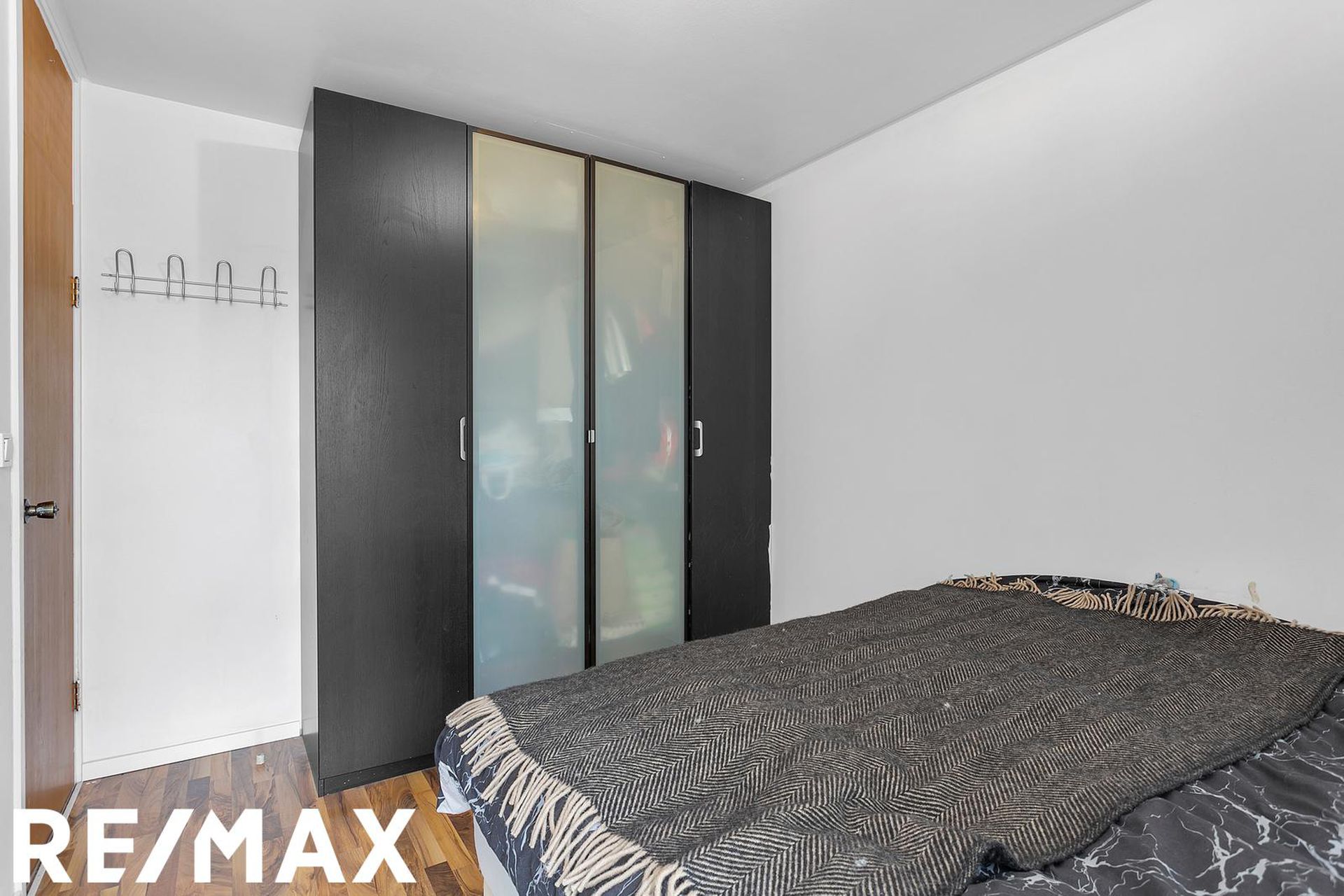 Unufell 21, 111 Reykjavík