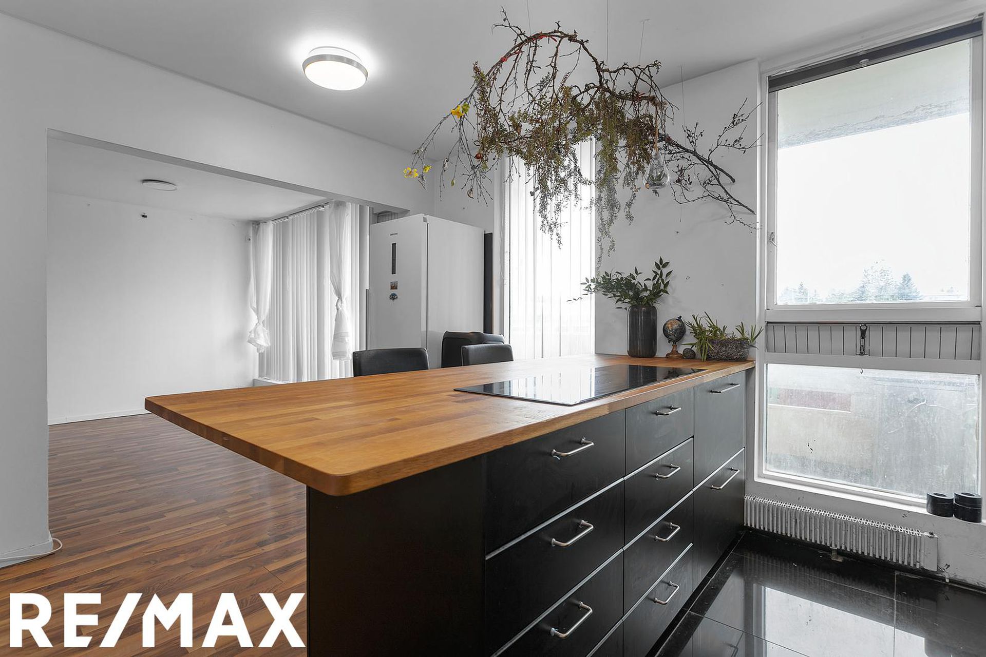 Unufell 21, 111 Reykjavík