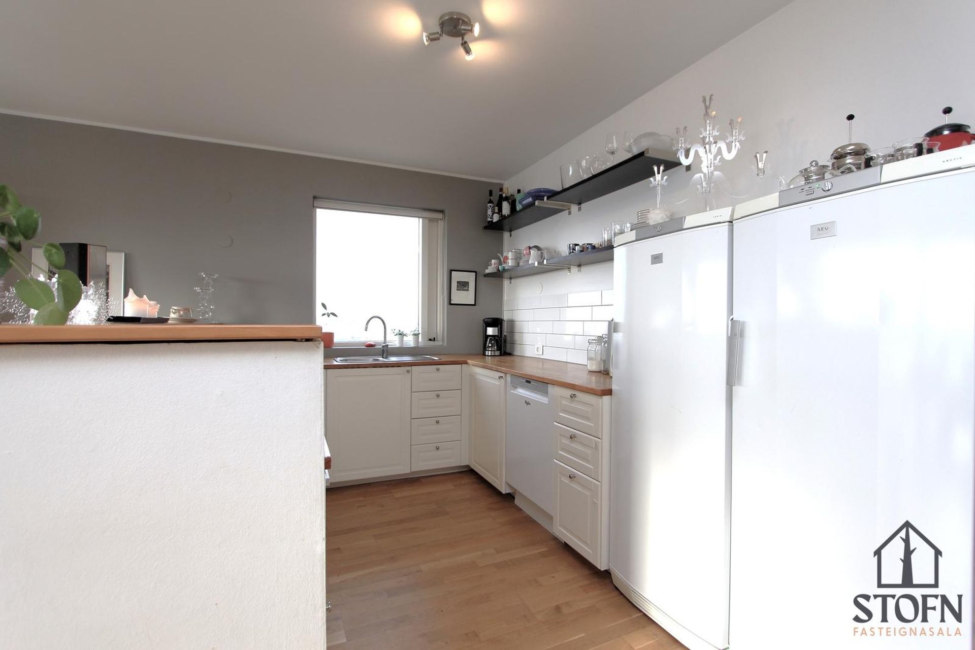 Sólheimar 27, 104 Reykjavík