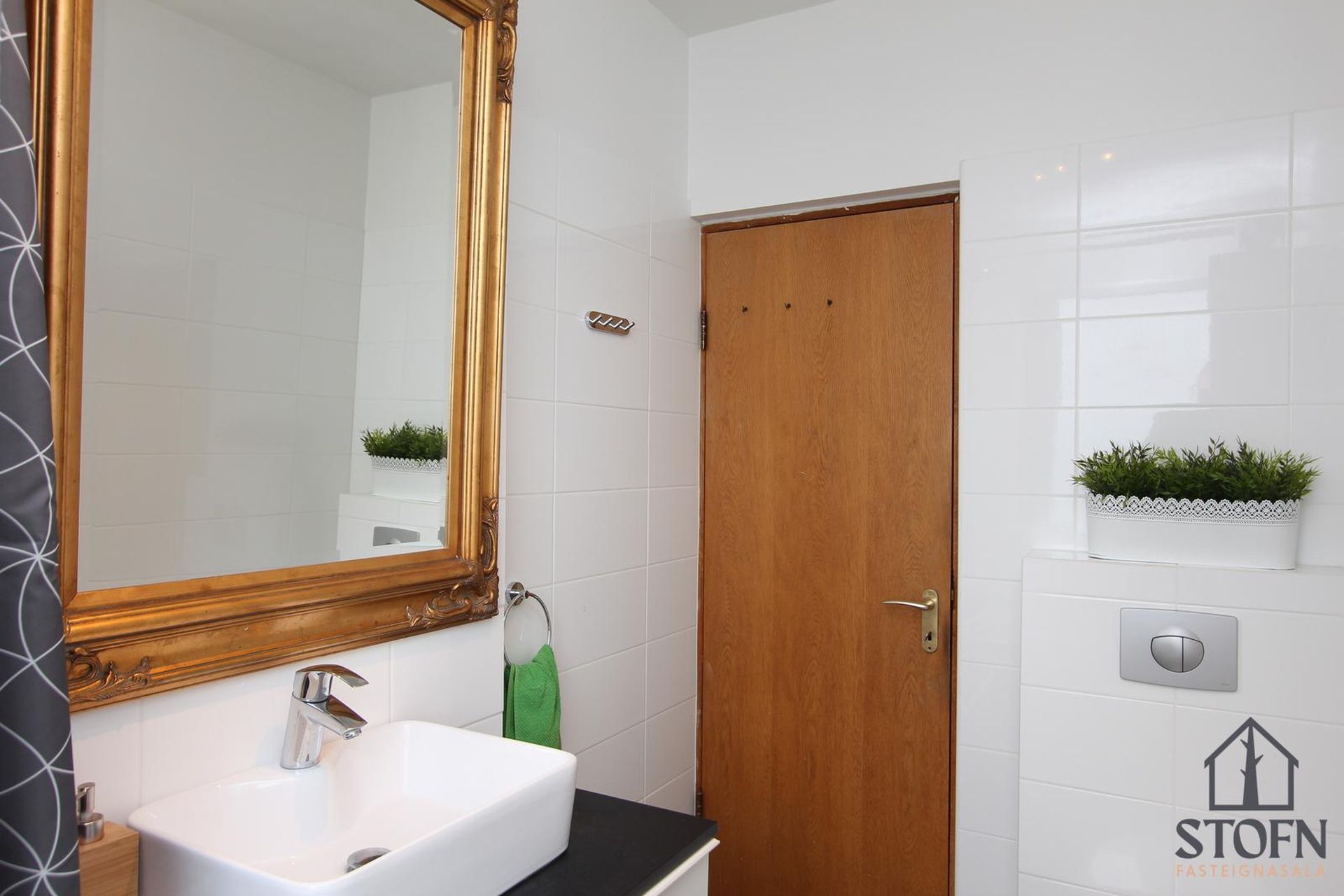 Sólheimar 27, 104 Reykjavík