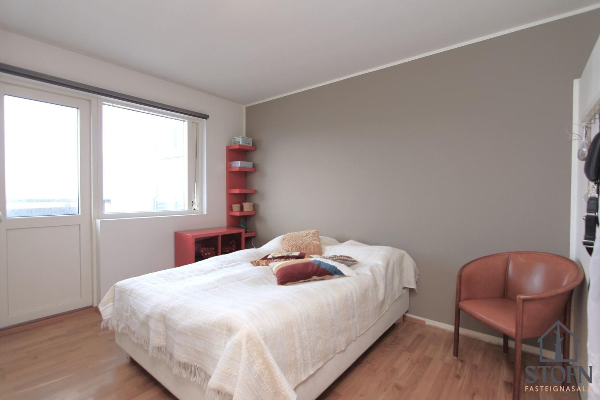 Sólheimar 27, 104 Reykjavík
