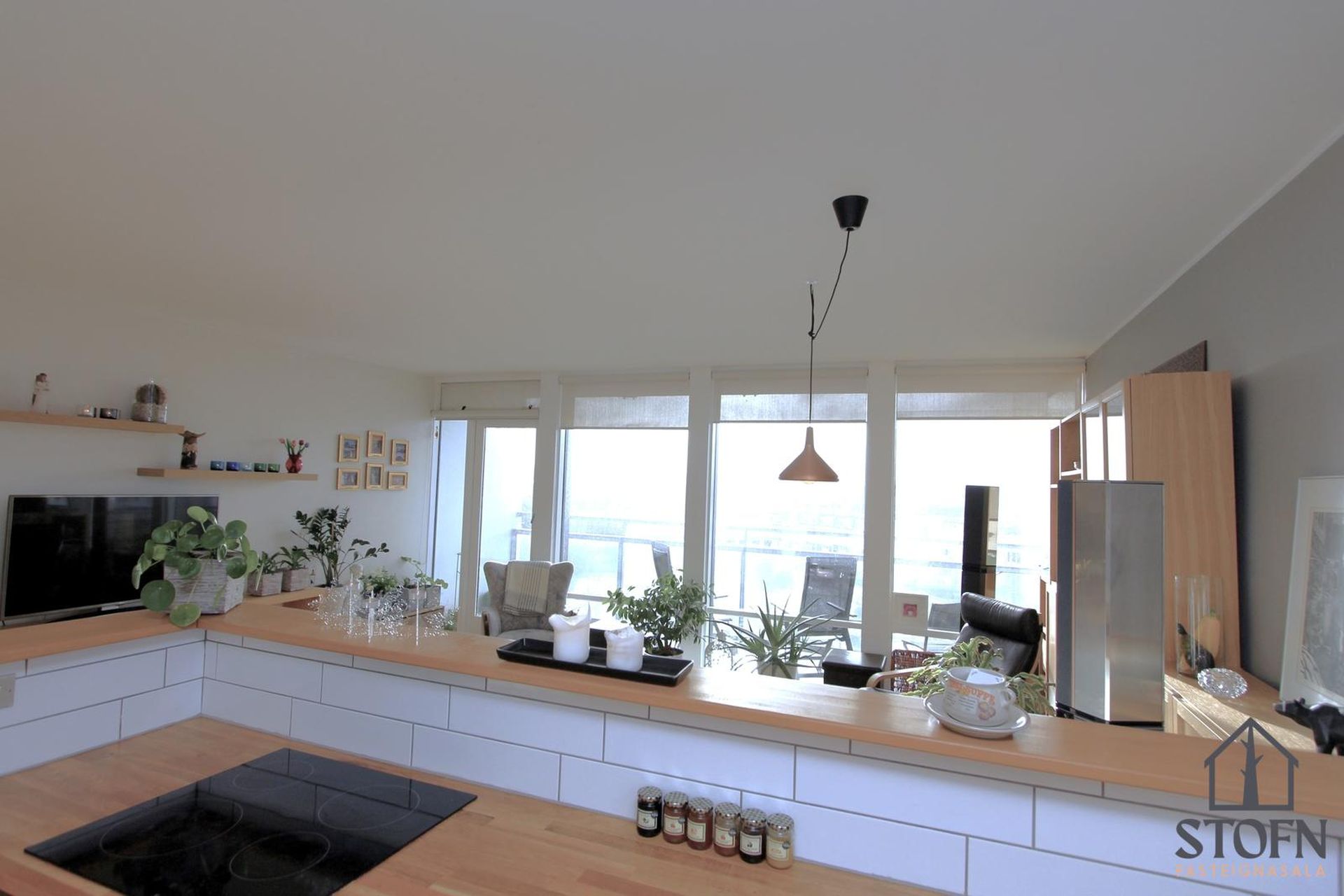 Sólheimar 27, 104 Reykjavík