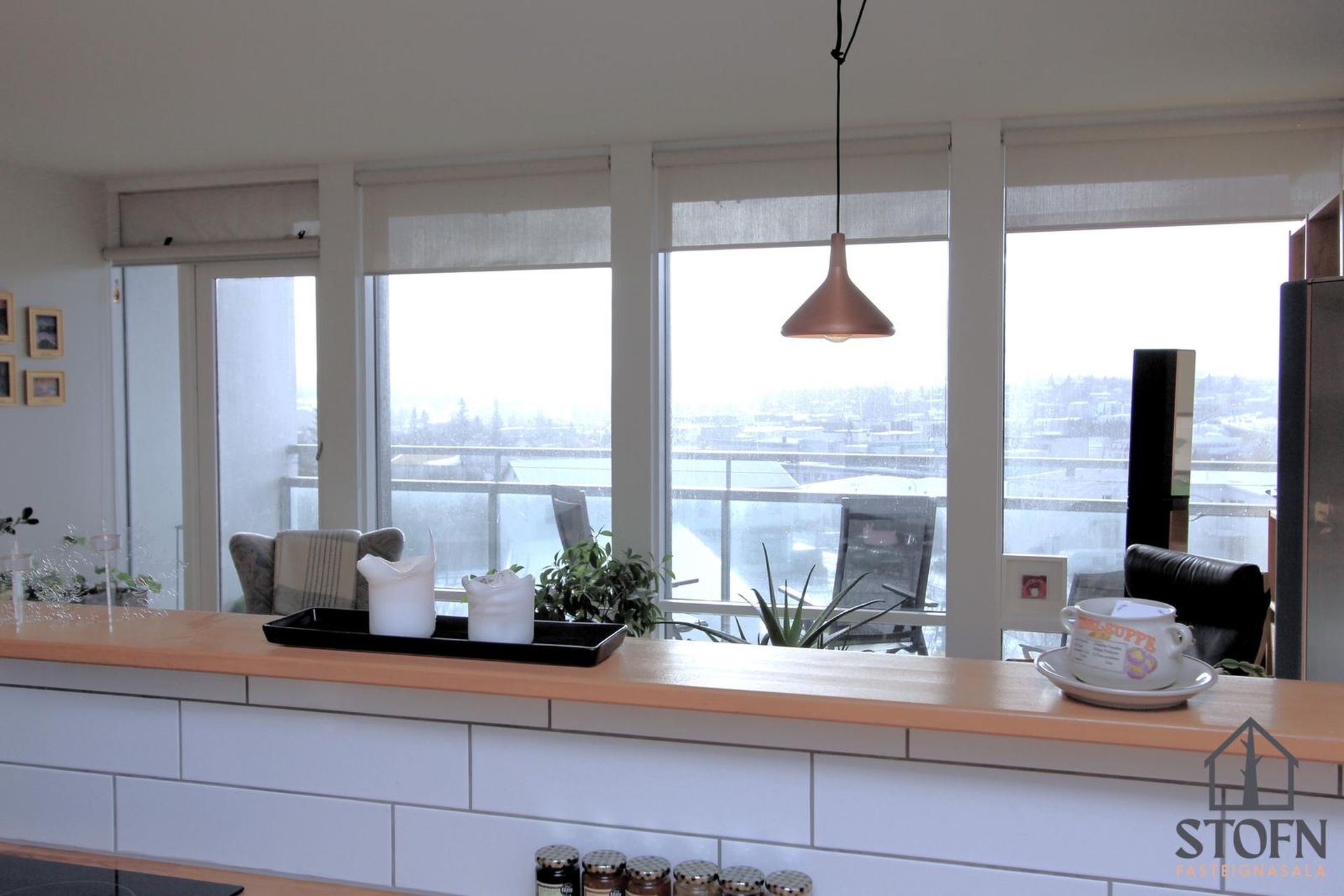 Sólheimar 27, 104 Reykjavík