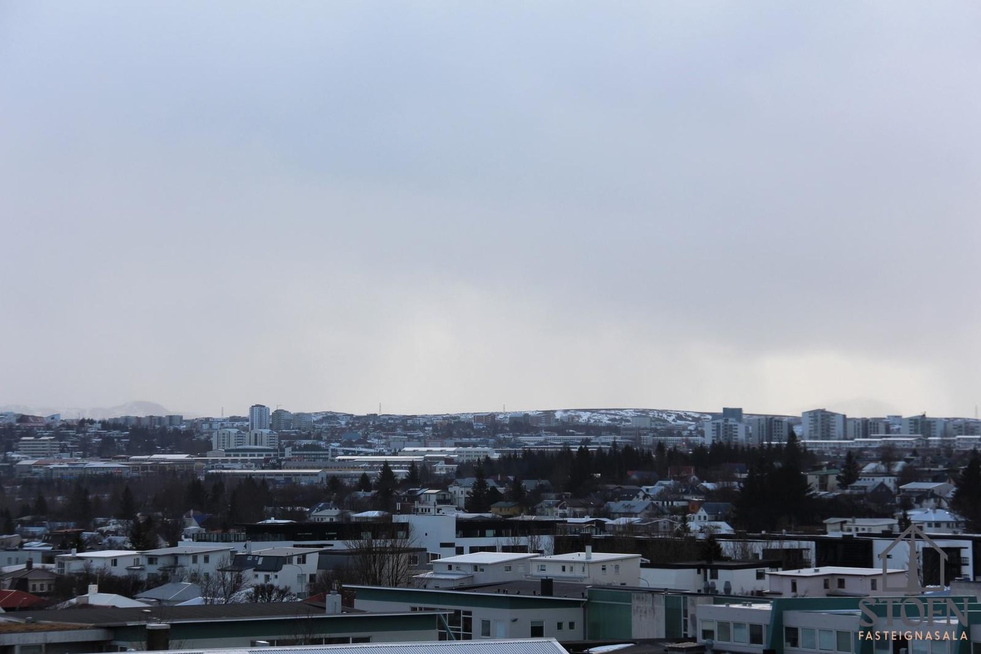Sólheimar 27, 104 Reykjavík