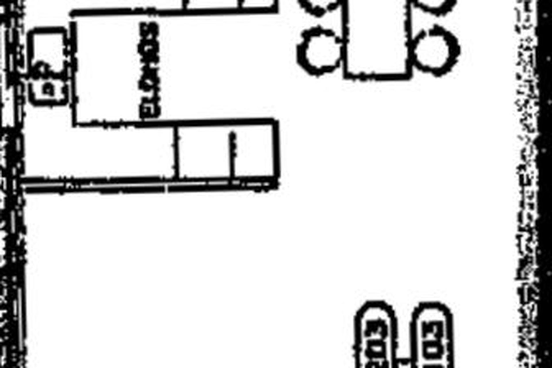 Sólheimar 27, 104 Reykjavík