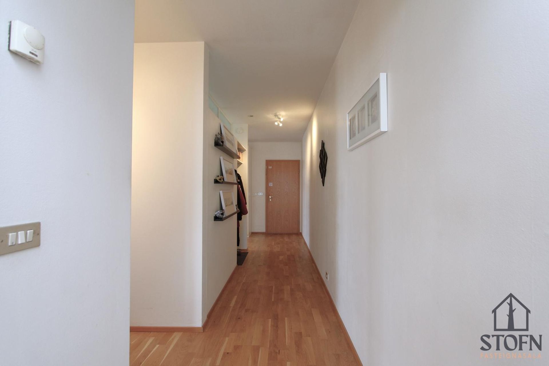 Sólheimar 27, 104 Reykjavík