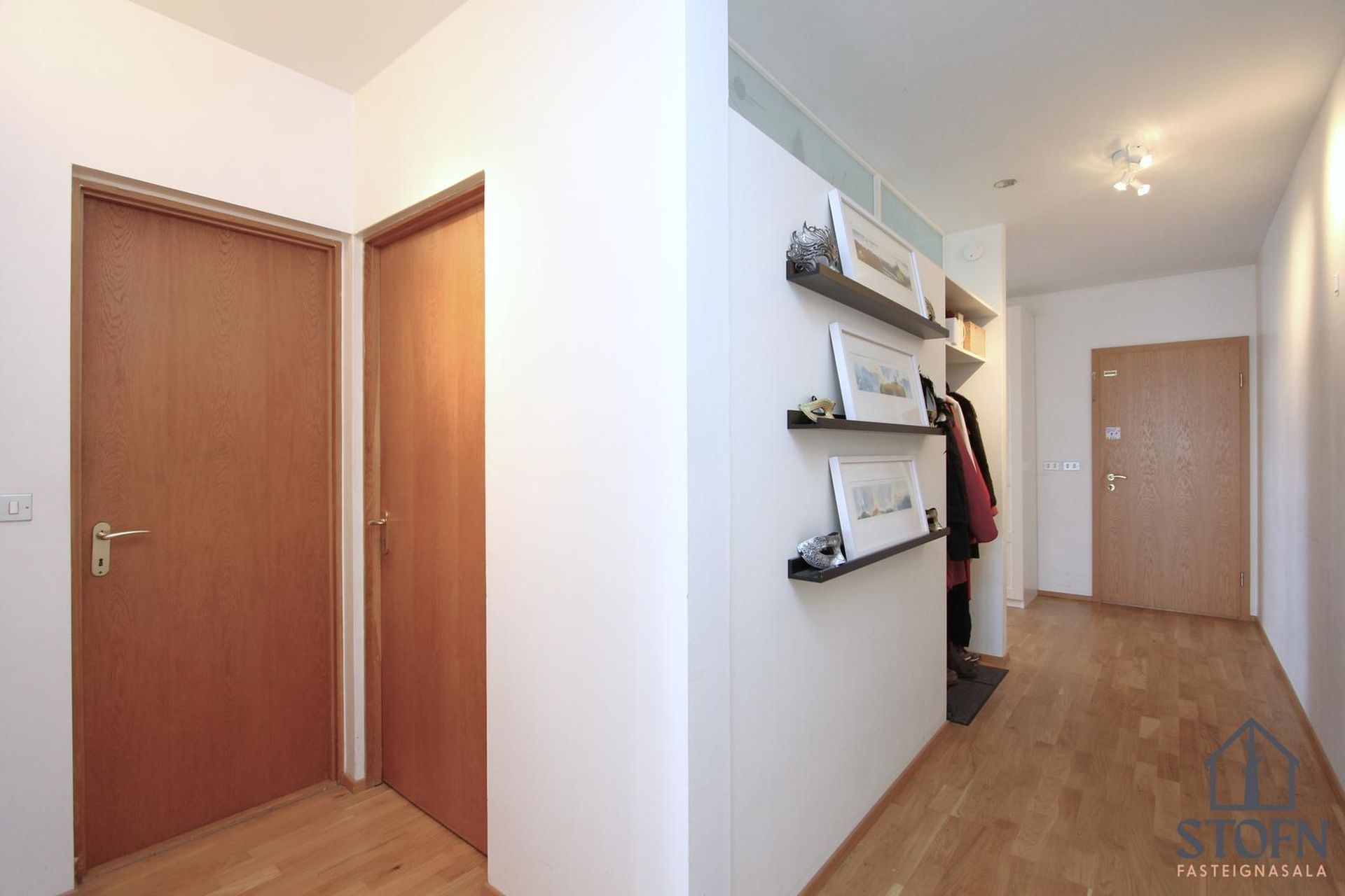 Sólheimar 27, 104 Reykjavík