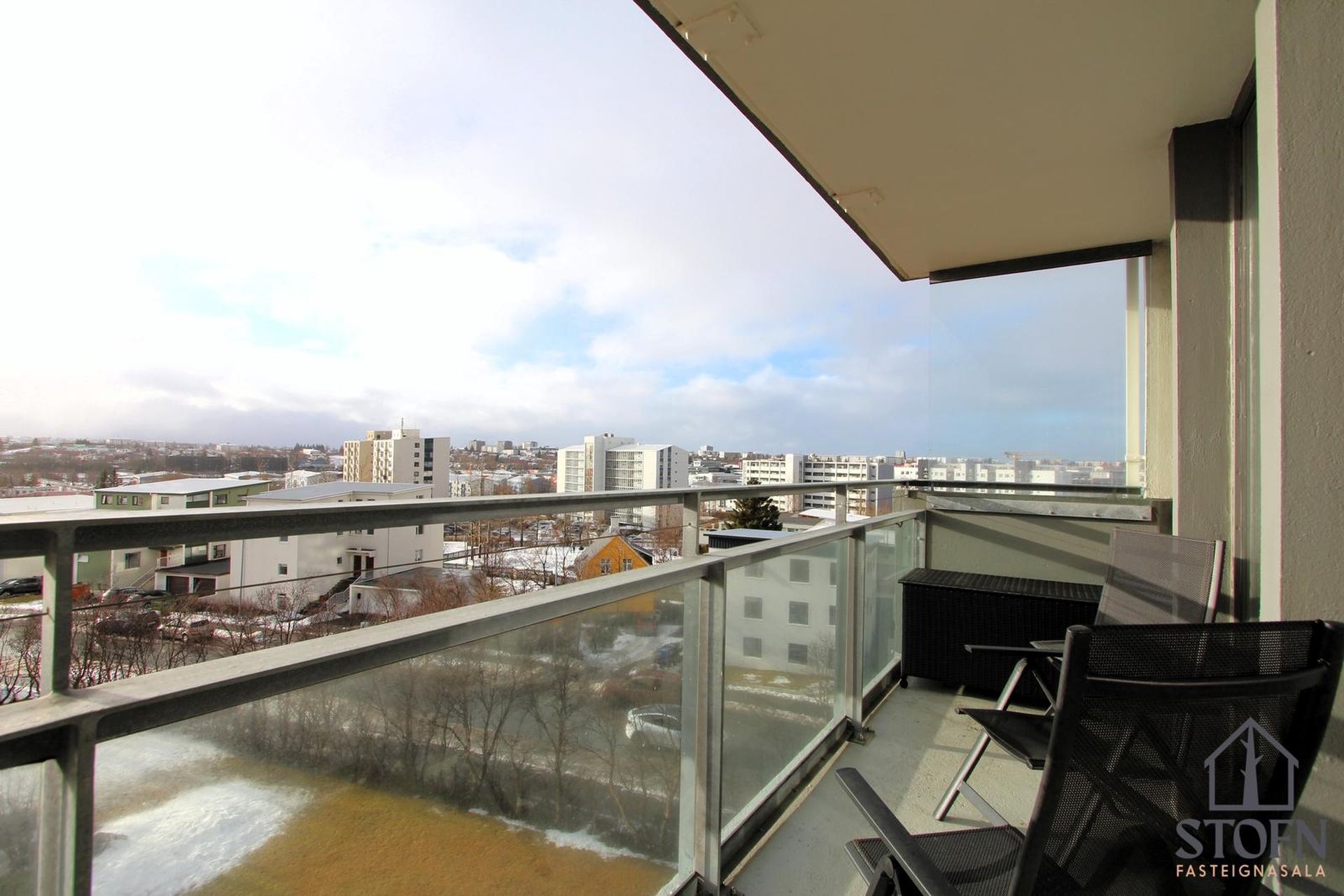 Sólheimar 27, 104 Reykjavík