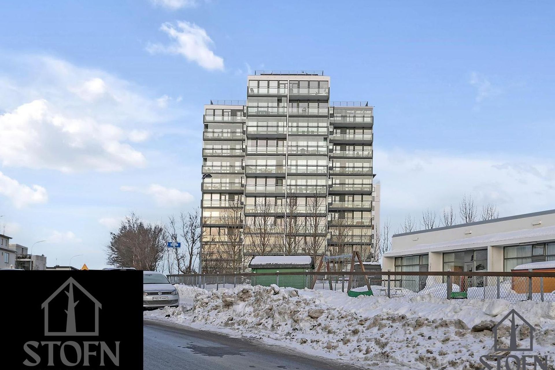 Sólheimar 27, 104 Reykjavík