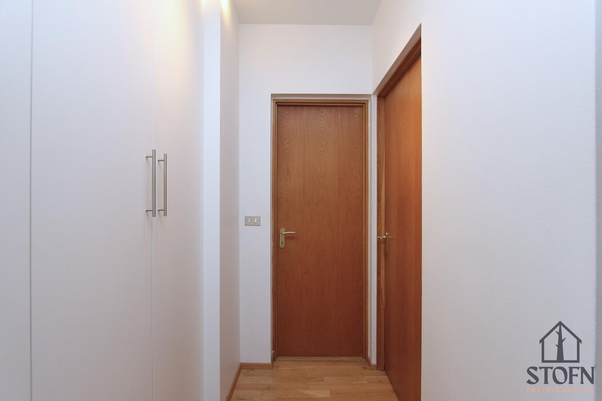 Sólheimar 27, 104 Reykjavík