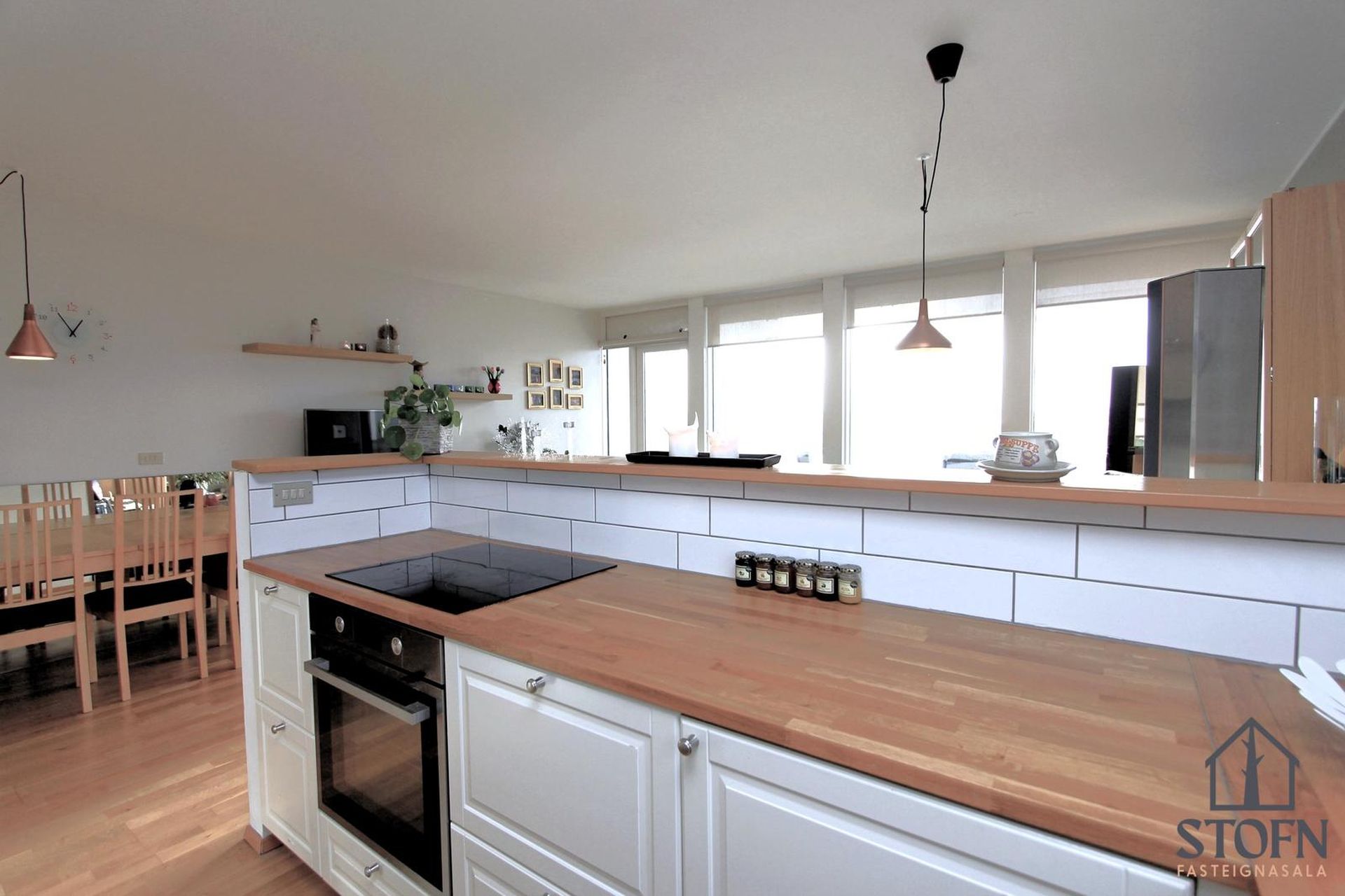 Sólheimar 27, 104 Reykjavík