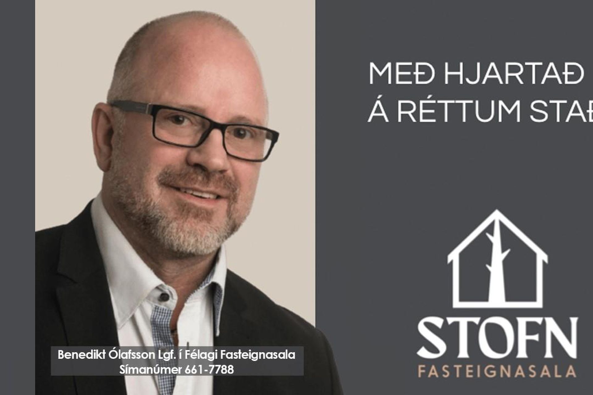 Sólheimar 27, 104 Reykjavík