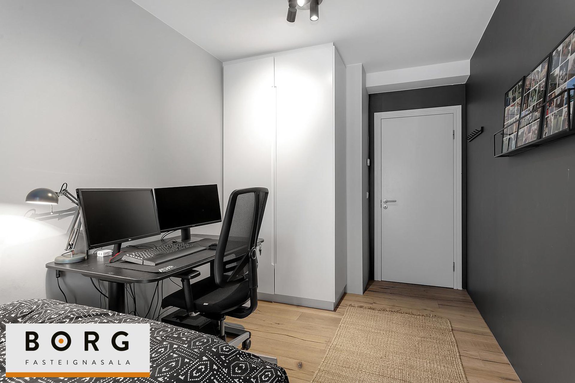 Mýrargata 26, 101 Reykjavík