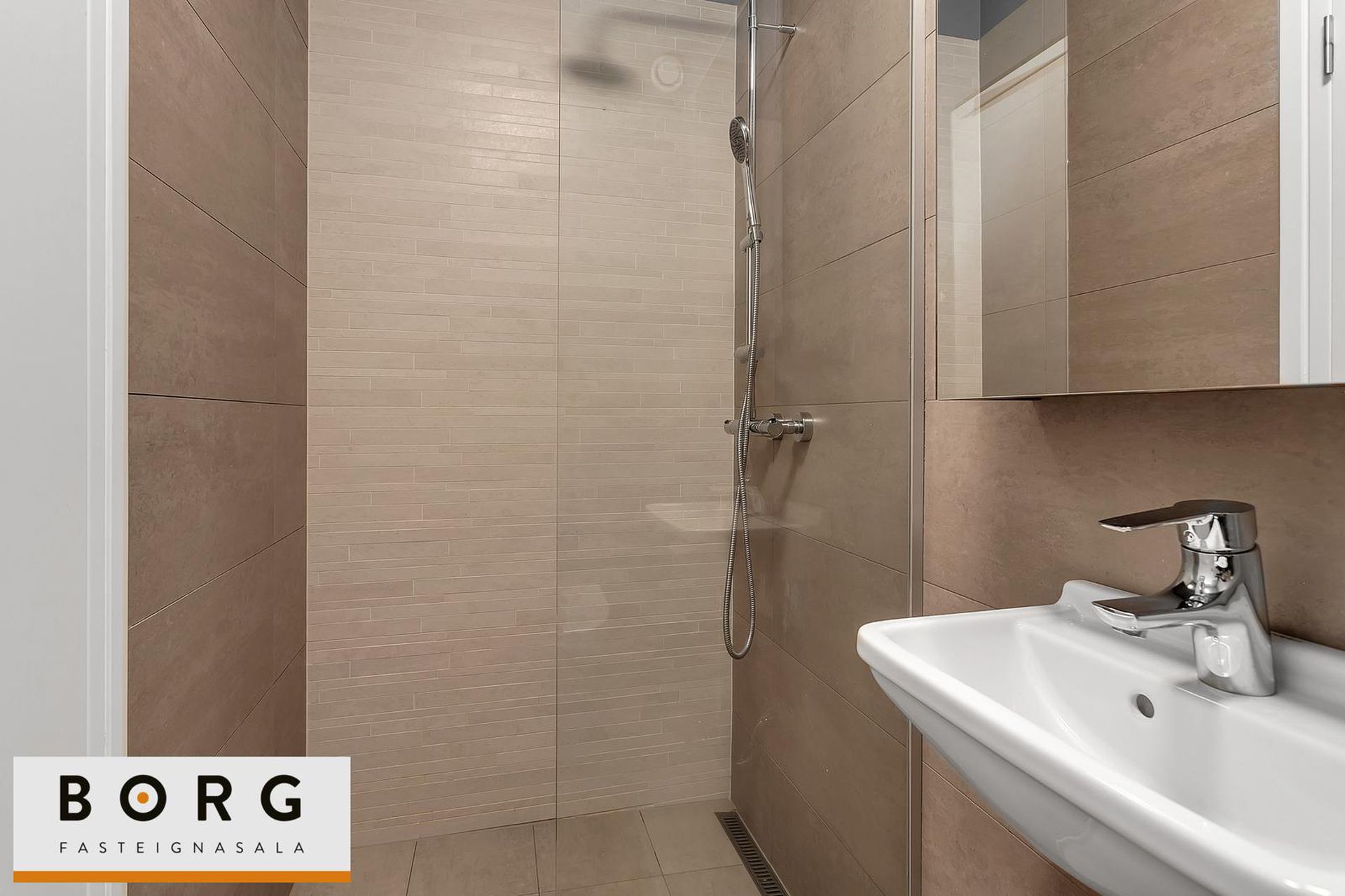 Mýrargata 26, 101 Reykjavík