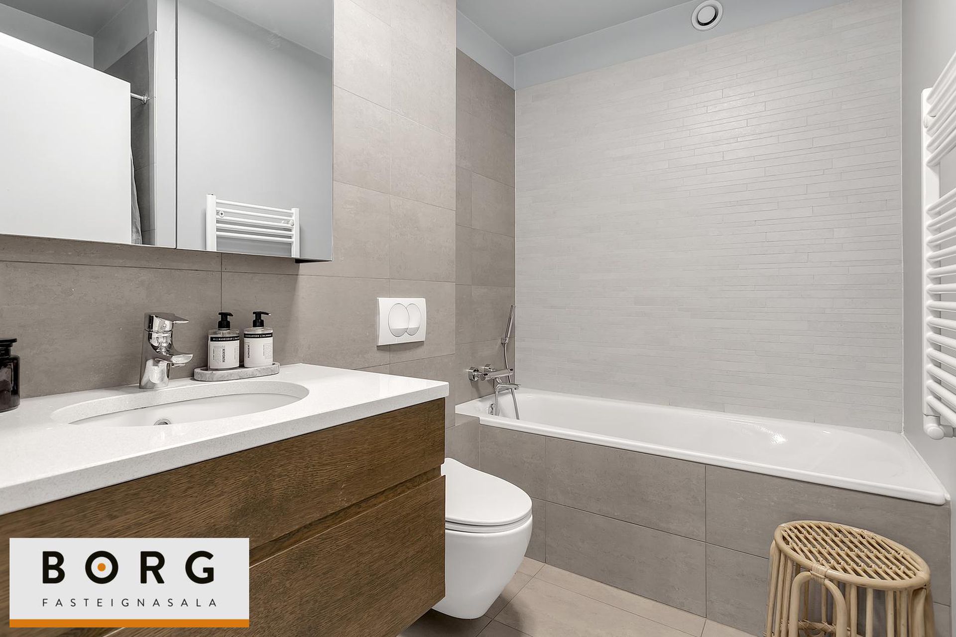 Mýrargata 26, 101 Reykjavík