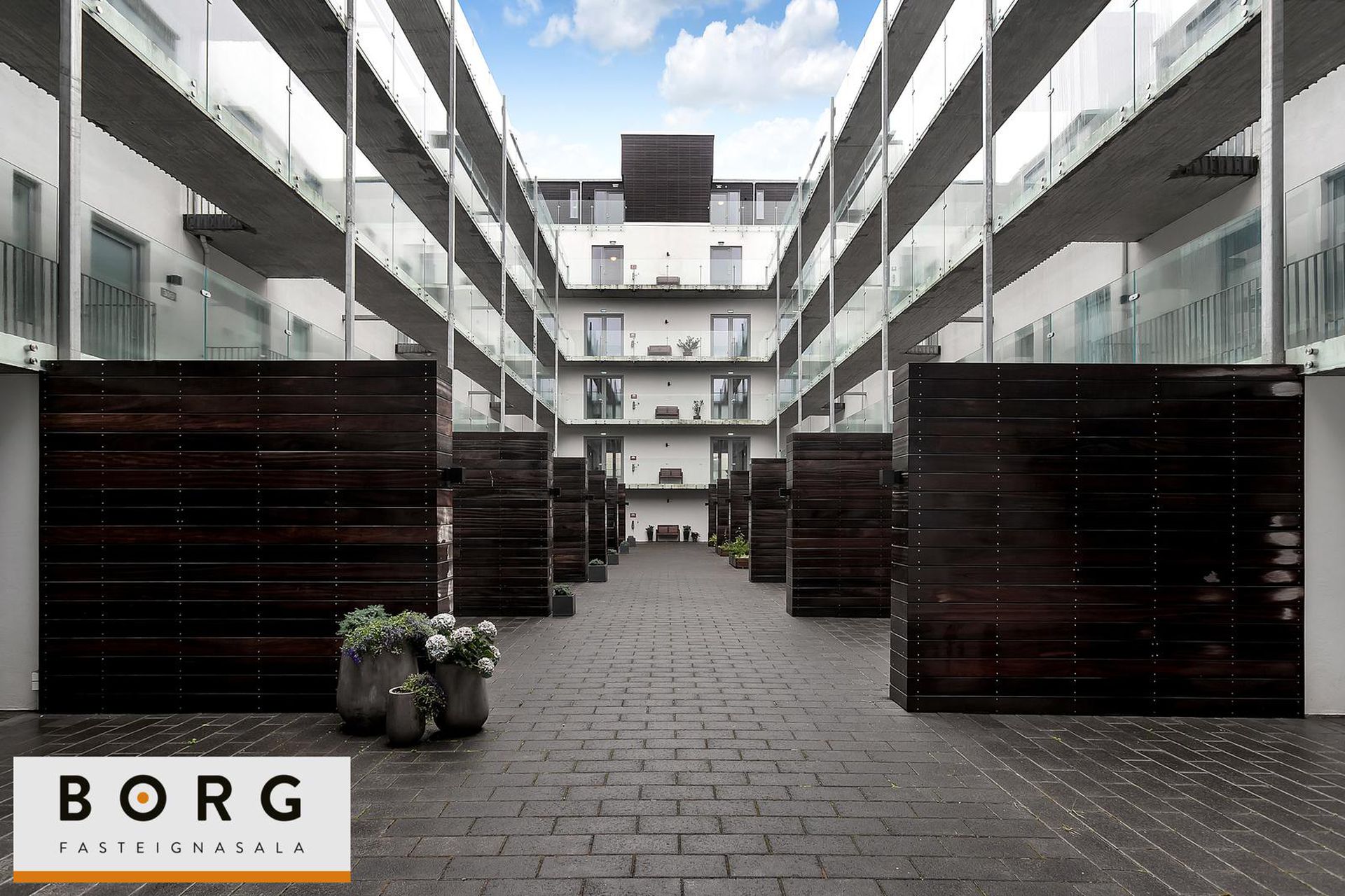 Mýrargata 26, 101 Reykjavík