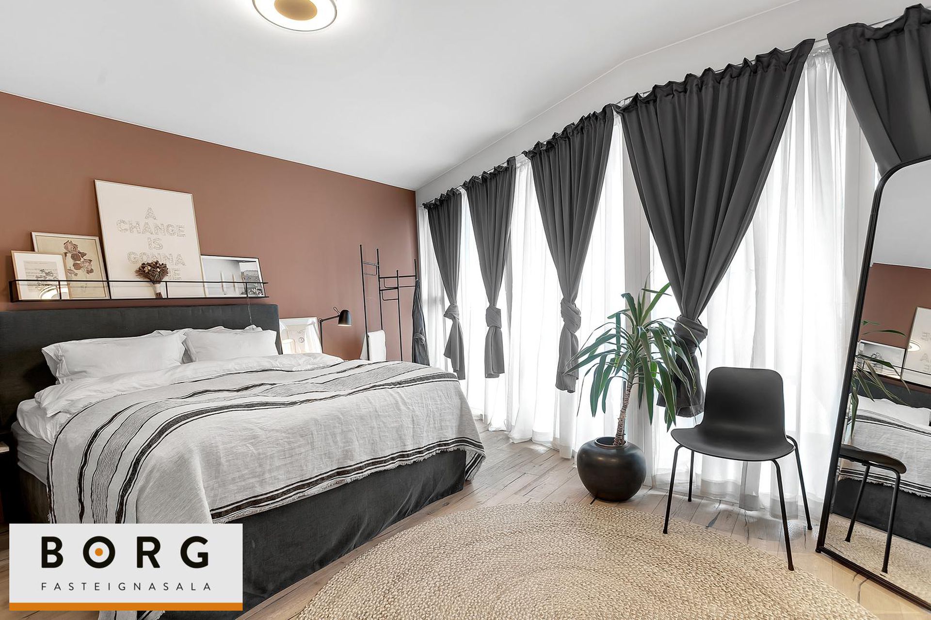 Mýrargata 26, 101 Reykjavík