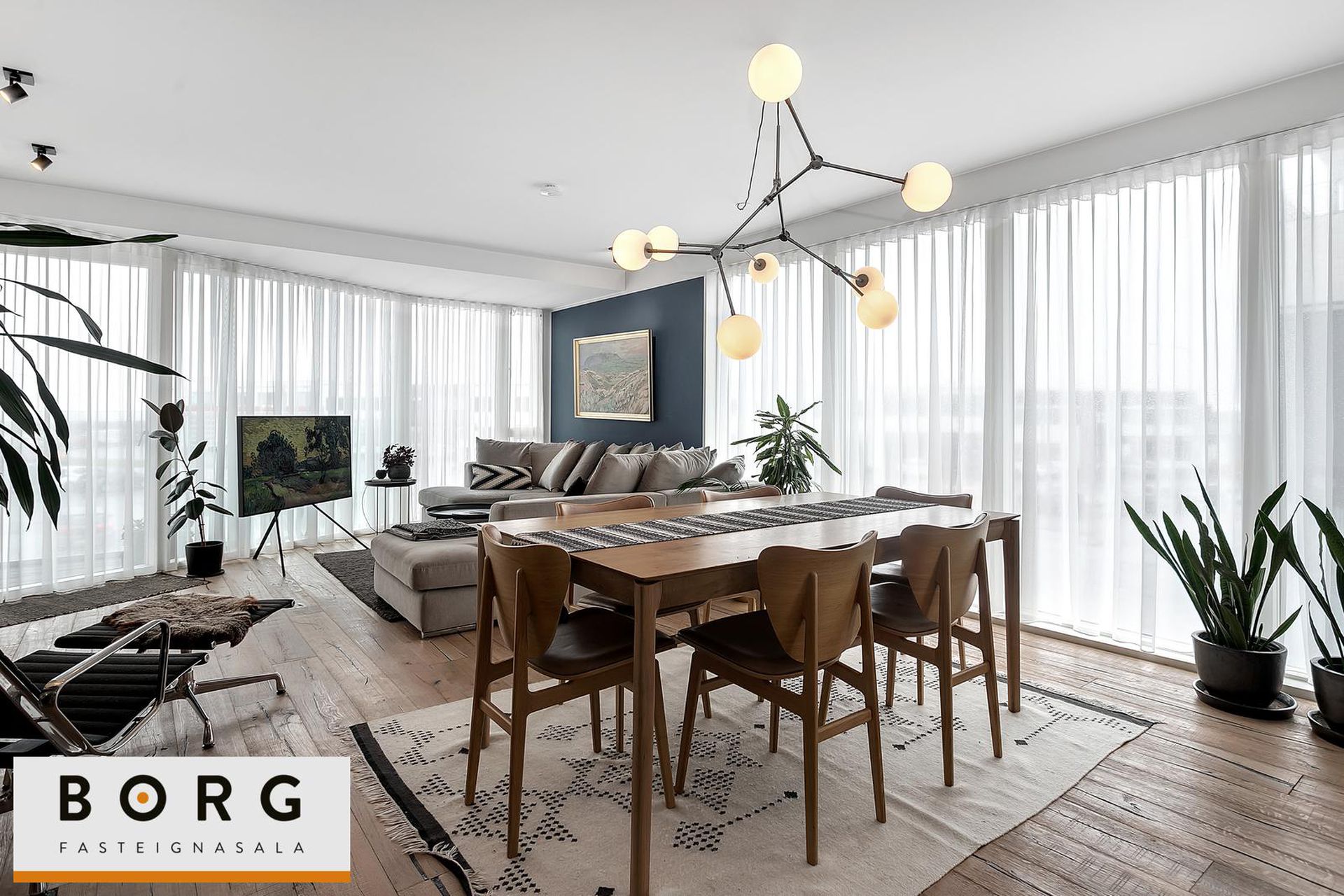 Mýrargata 26, 101 Reykjavík