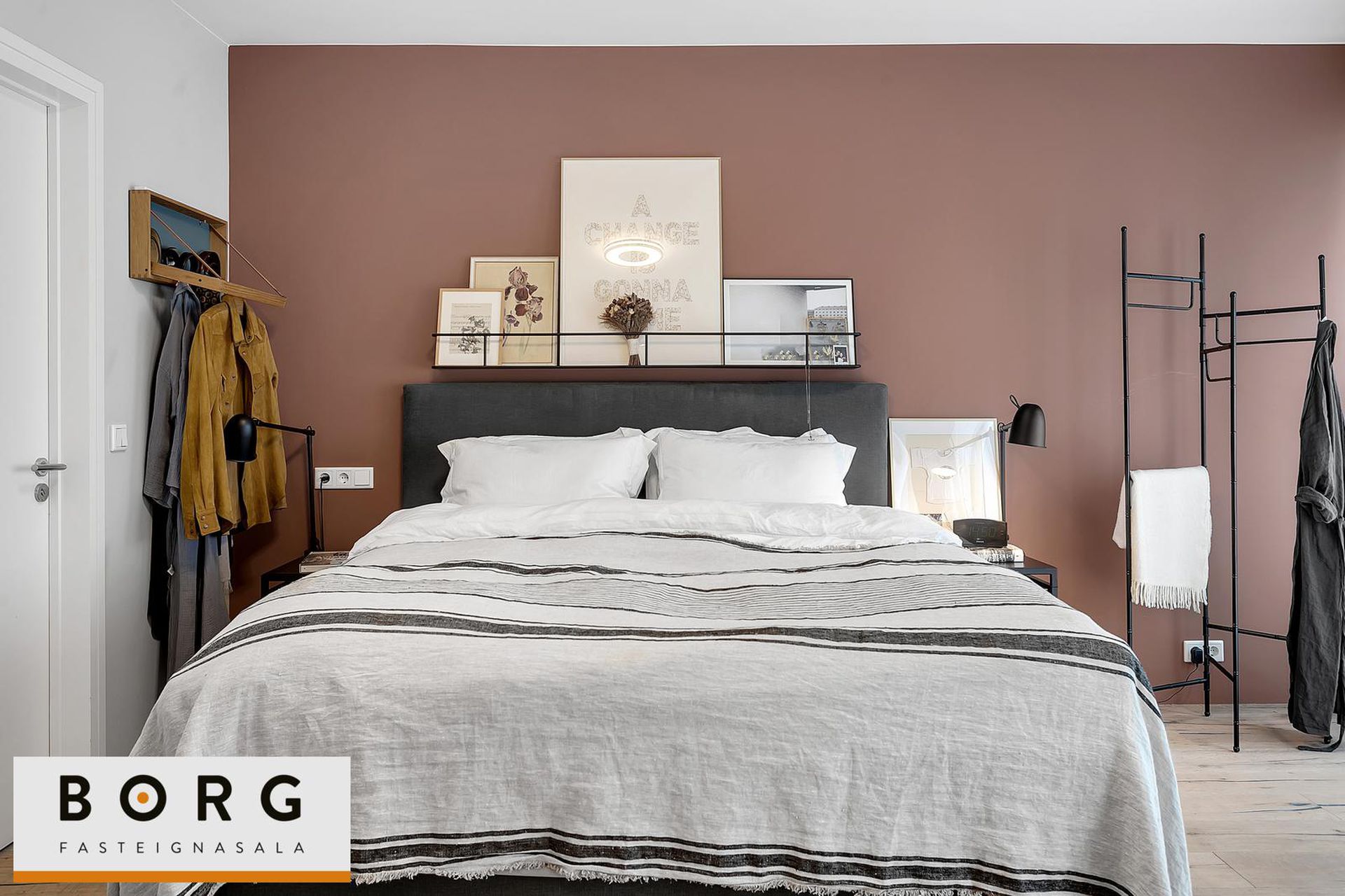 Mýrargata 26, 101 Reykjavík