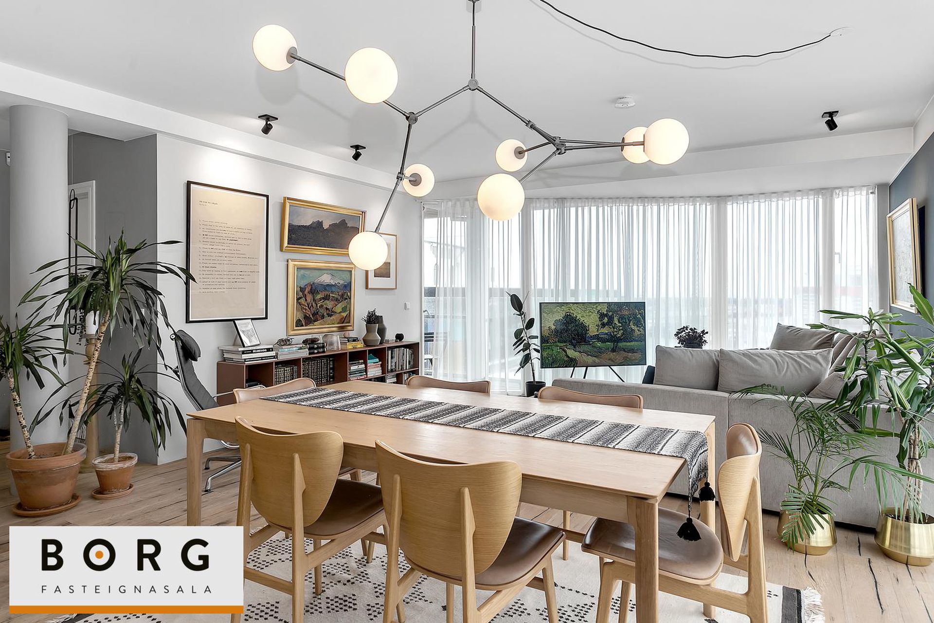 Mýrargata 26, 101 Reykjavík