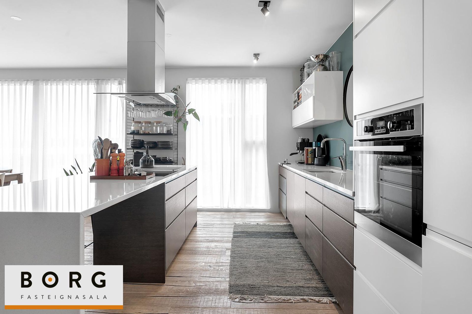 Mýrargata 26, 101 Reykjavík