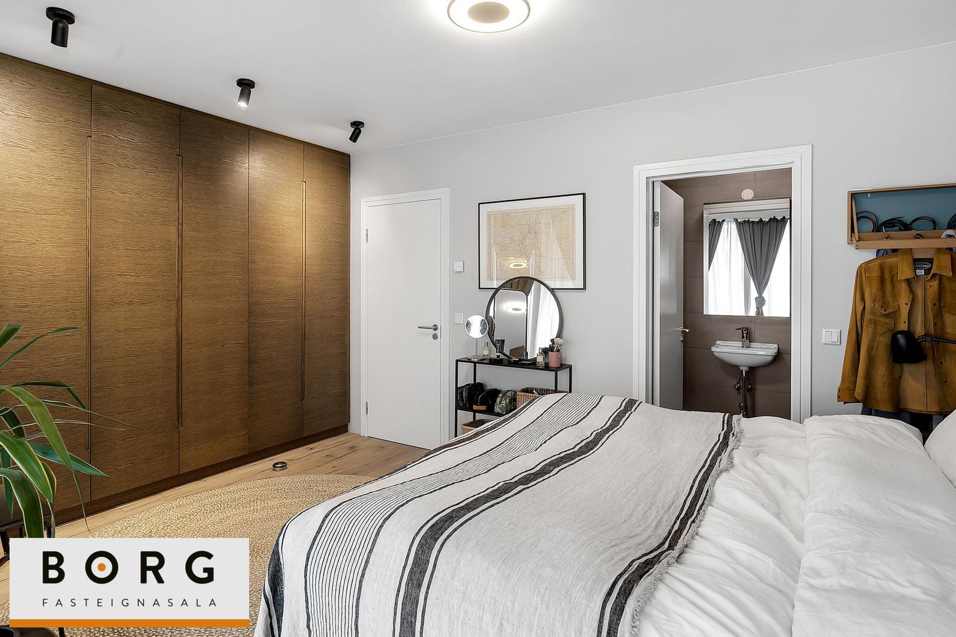 Mýrargata 26, 101 Reykjavík