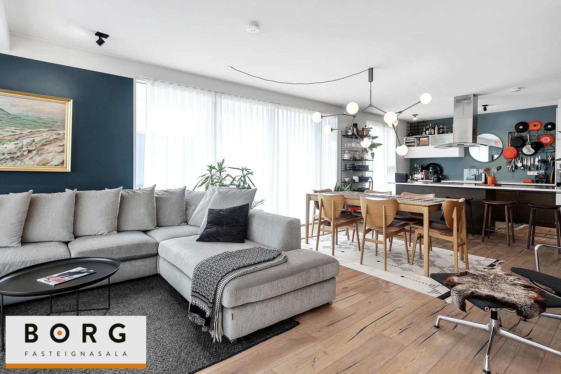 Mýrargata 26, 101 Reykjavík