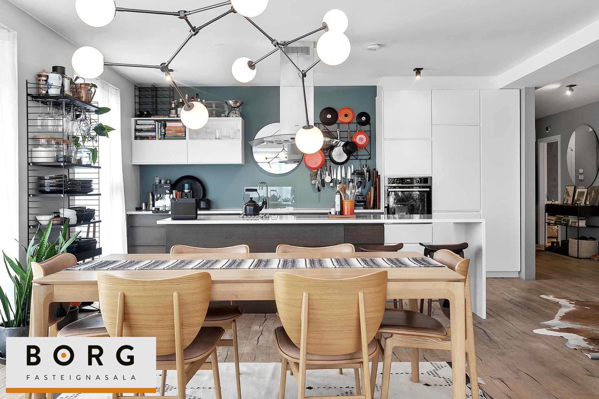 Mýrargata 26, 101 Reykjavík