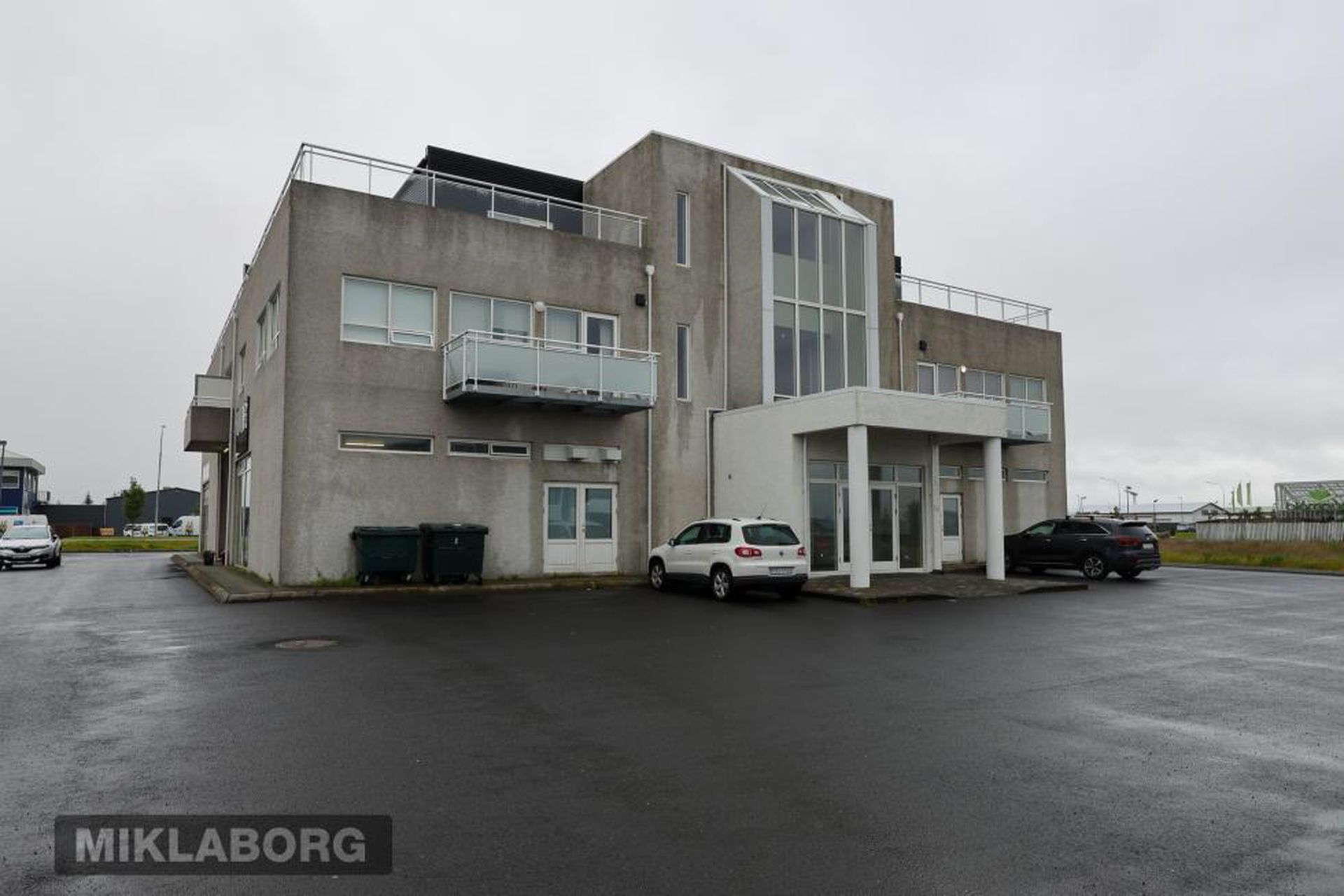 Eyravegur 38, 800 Sveitarfélagið Árborg
