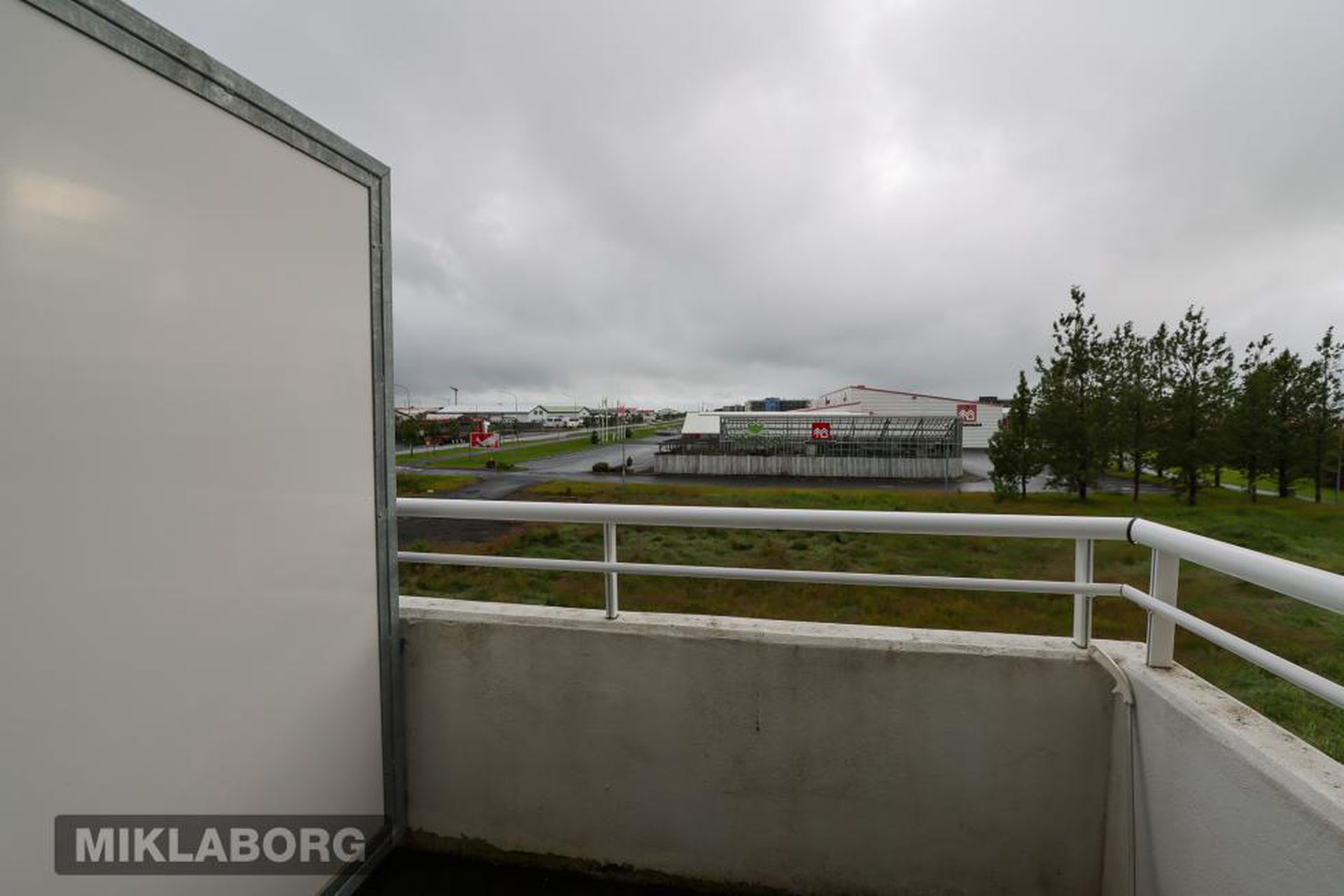 Eyravegur 38, 800 Sveitarfélagið Árborg